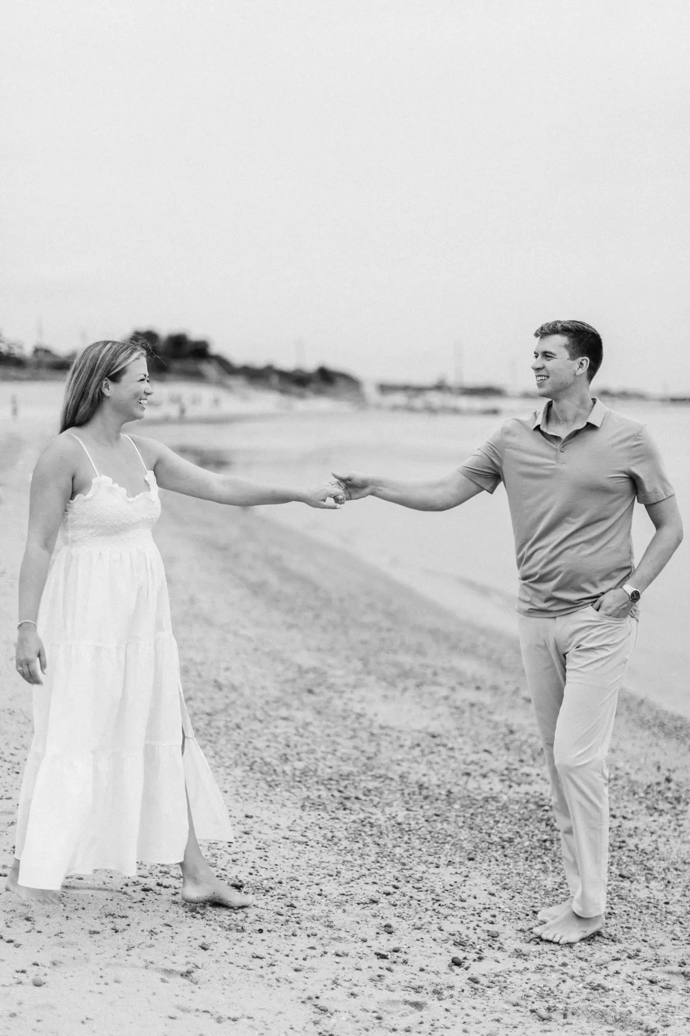 Kelly Dillon Wedding Photographer KellyDillonPhotographyCapeCodEngagementhotographyCapeCodEngagementPhotographer11 scaled