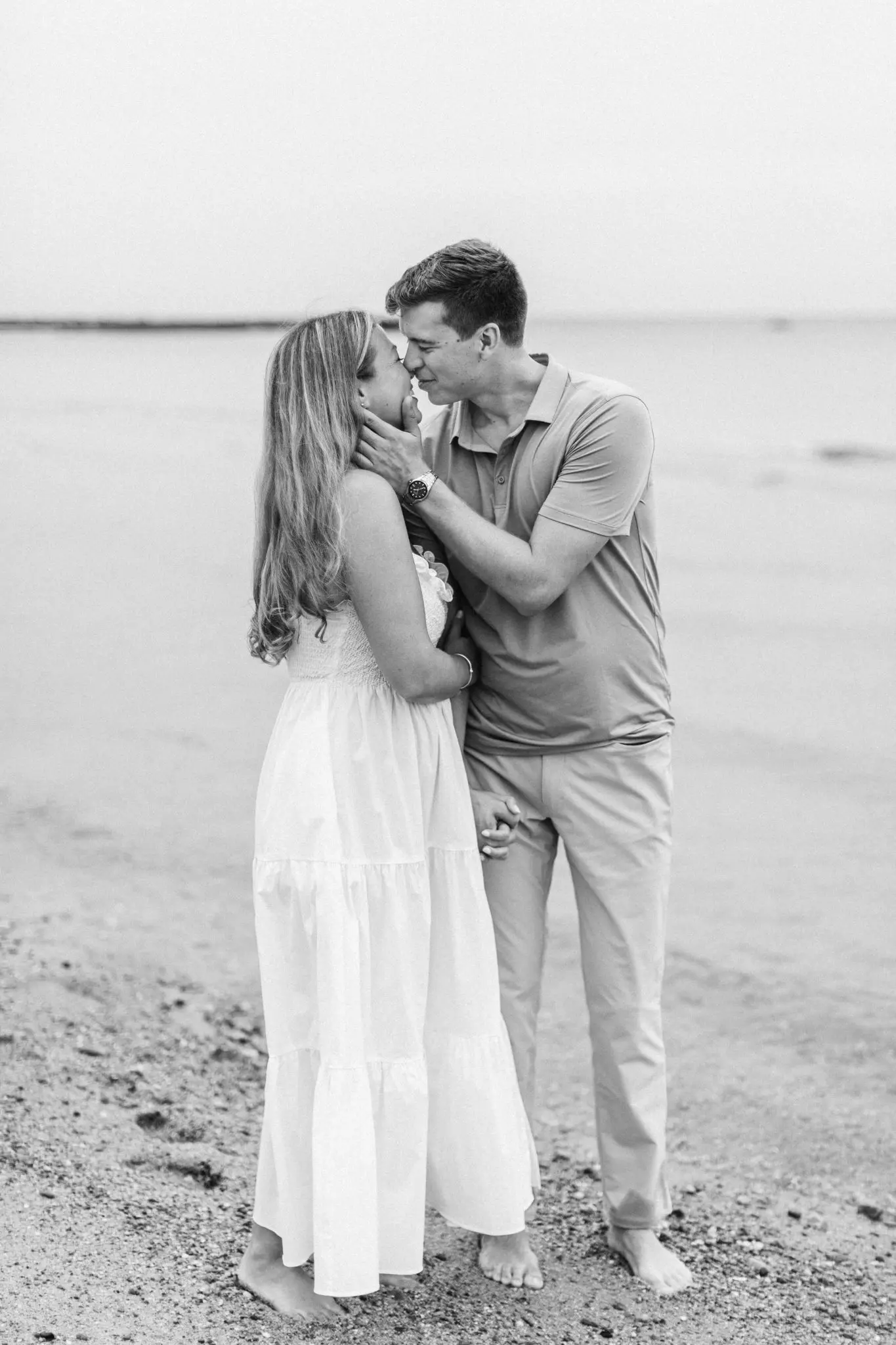Kelly Dillon Wedding Photographer KellyDillonPhotographyCapeCodEngagementhotographyCapeCodEngagementPhotographer12 scaled
