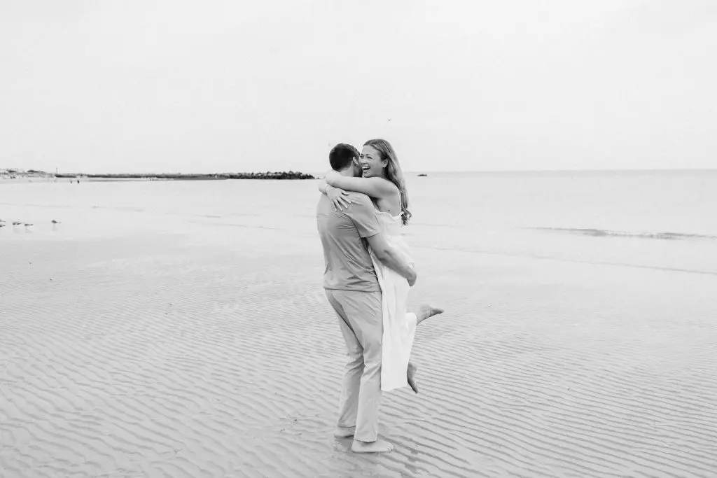 Kelly Dillon Wedding Photographer KellyDillonPhotographyCapeCodEngagementhotographyCapeCodEngagementPhotographer13