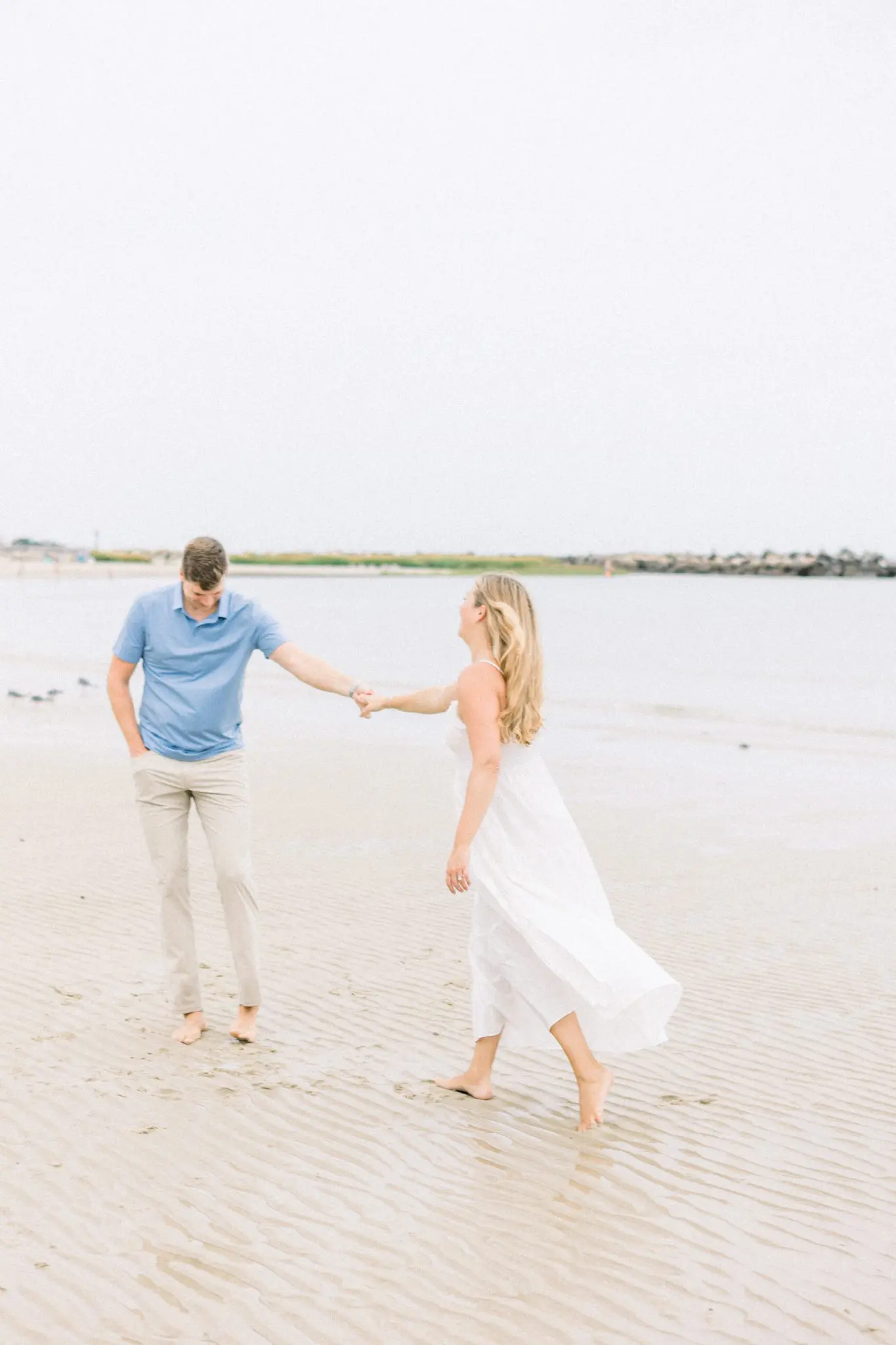 Kelly Dillon Wedding Photographer KellyDillonPhotographyCapeCodEngagementhotographyCapeCodEngagementPhotographer14 scaled