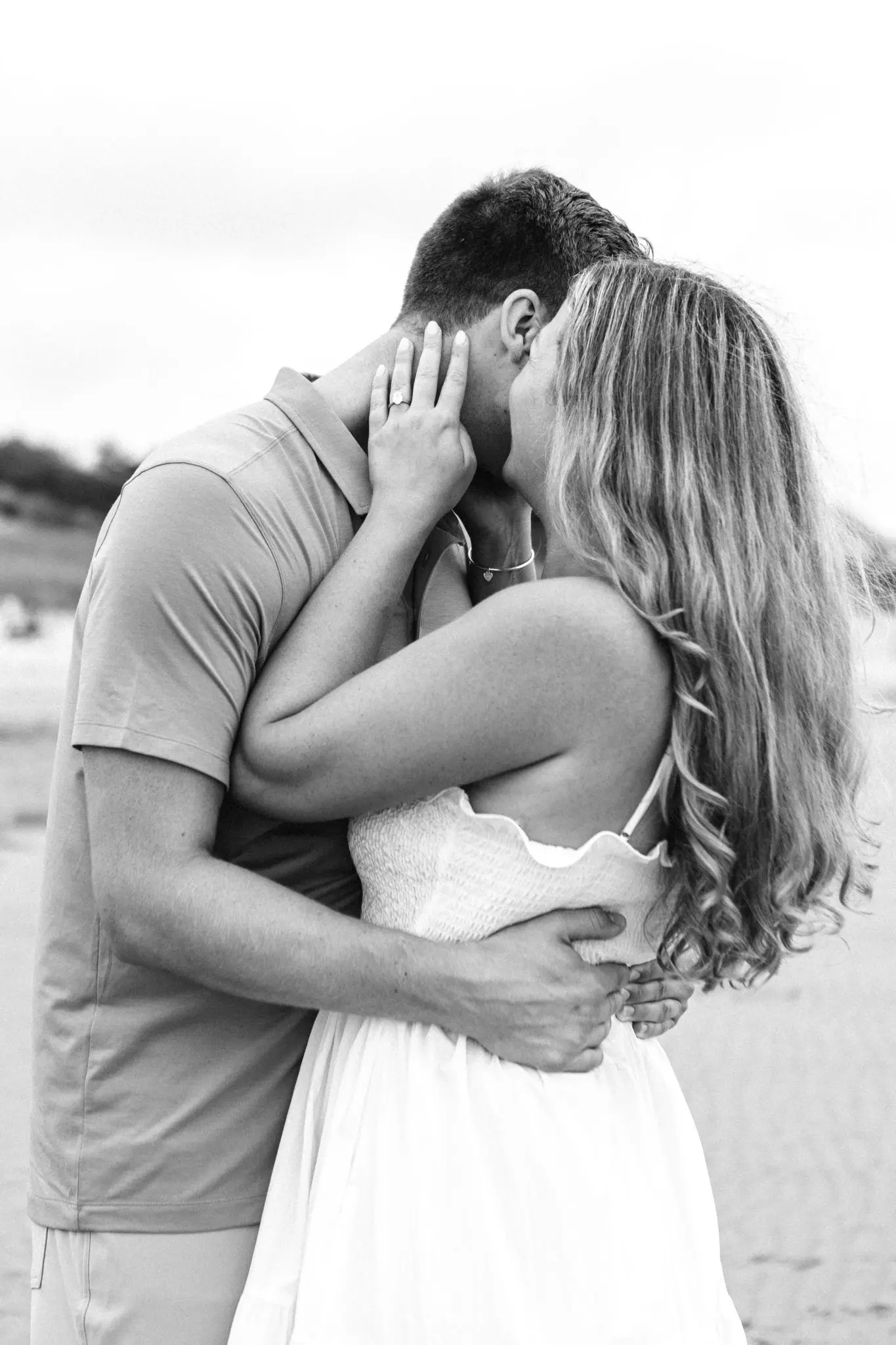 Kelly Dillon Wedding Photographer KellyDillonPhotographyCapeCodEngagementhotographyCapeCodEngagementPhotographer15 scaled