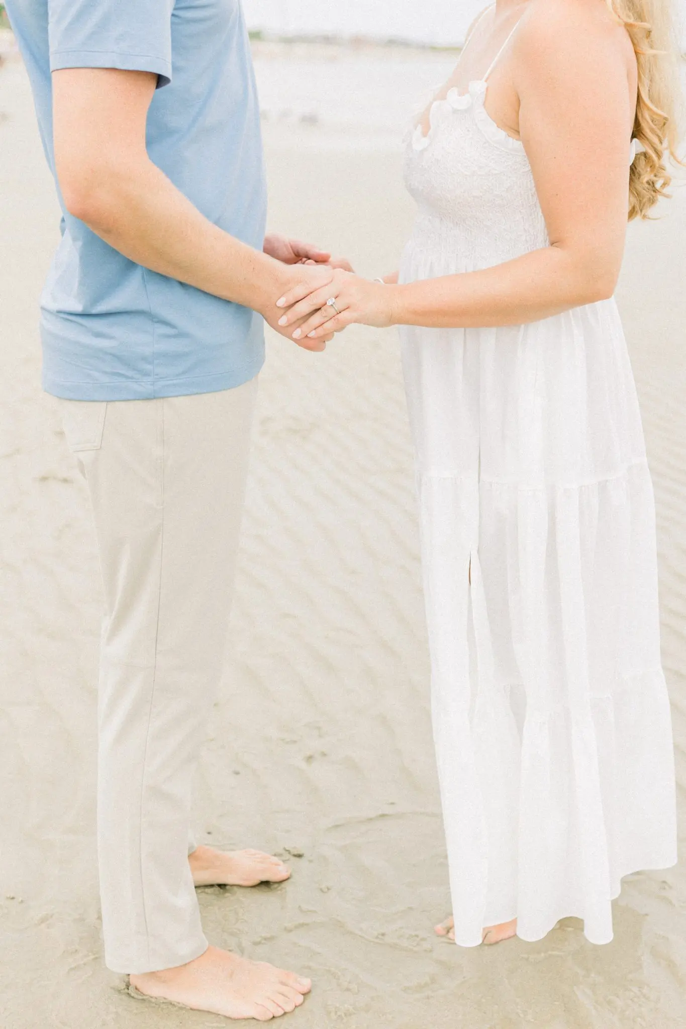 Kelly Dillon Wedding Photographer KellyDillonPhotographyCapeCodEngagementhotographyCapeCodEngagementPhotographer16 scaled