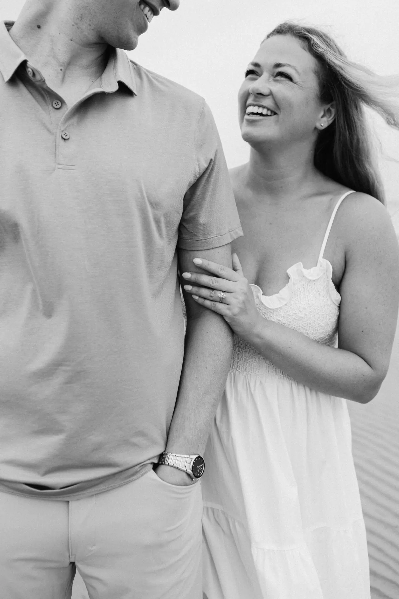 Kelly Dillon Wedding Photographer KellyDillonPhotographyCapeCodEngagementhotographyCapeCodEngagementPhotographer17 scaled