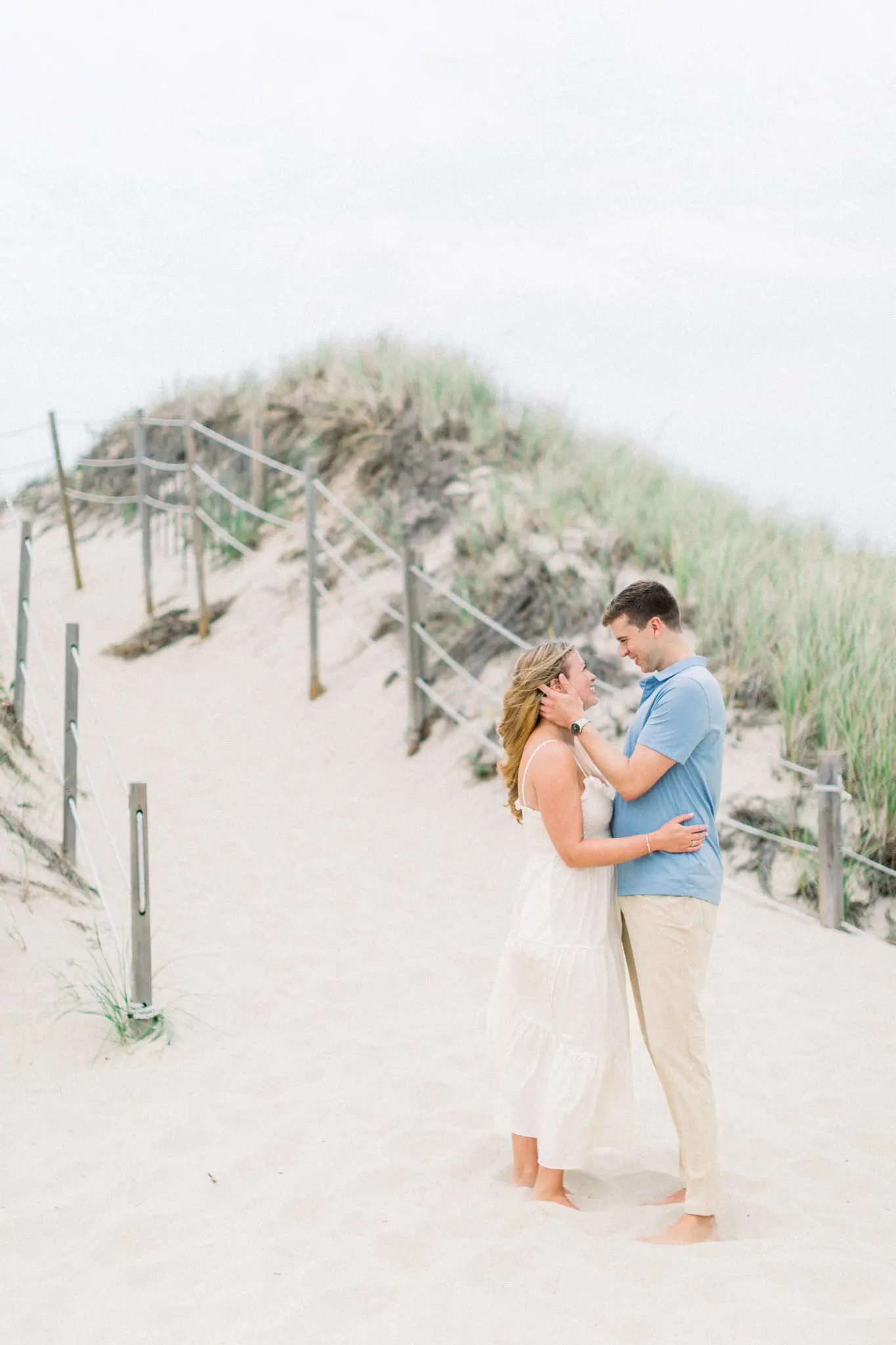Kelly Dillon Wedding Photographer KellyDillonPhotographyCapeCodEngagementhotographyCapeCodEngagementPhotographer2 scaled