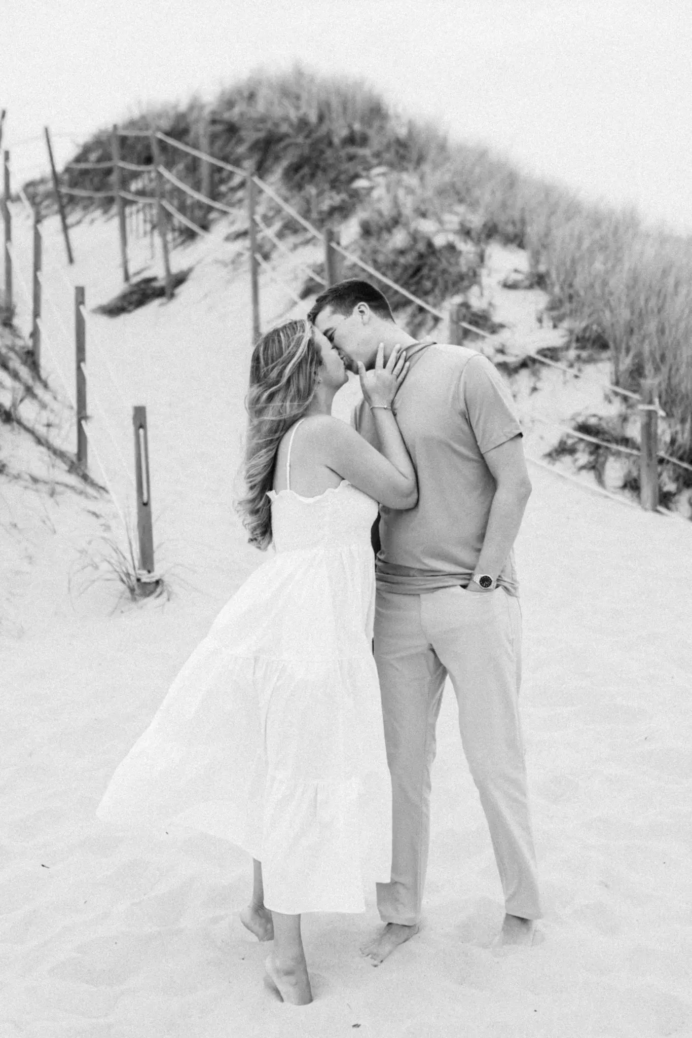 Kelly Dillon Wedding Photographer KellyDillonPhotographyCapeCodEngagementhotographyCapeCodEngagementPhotographer3 scaled