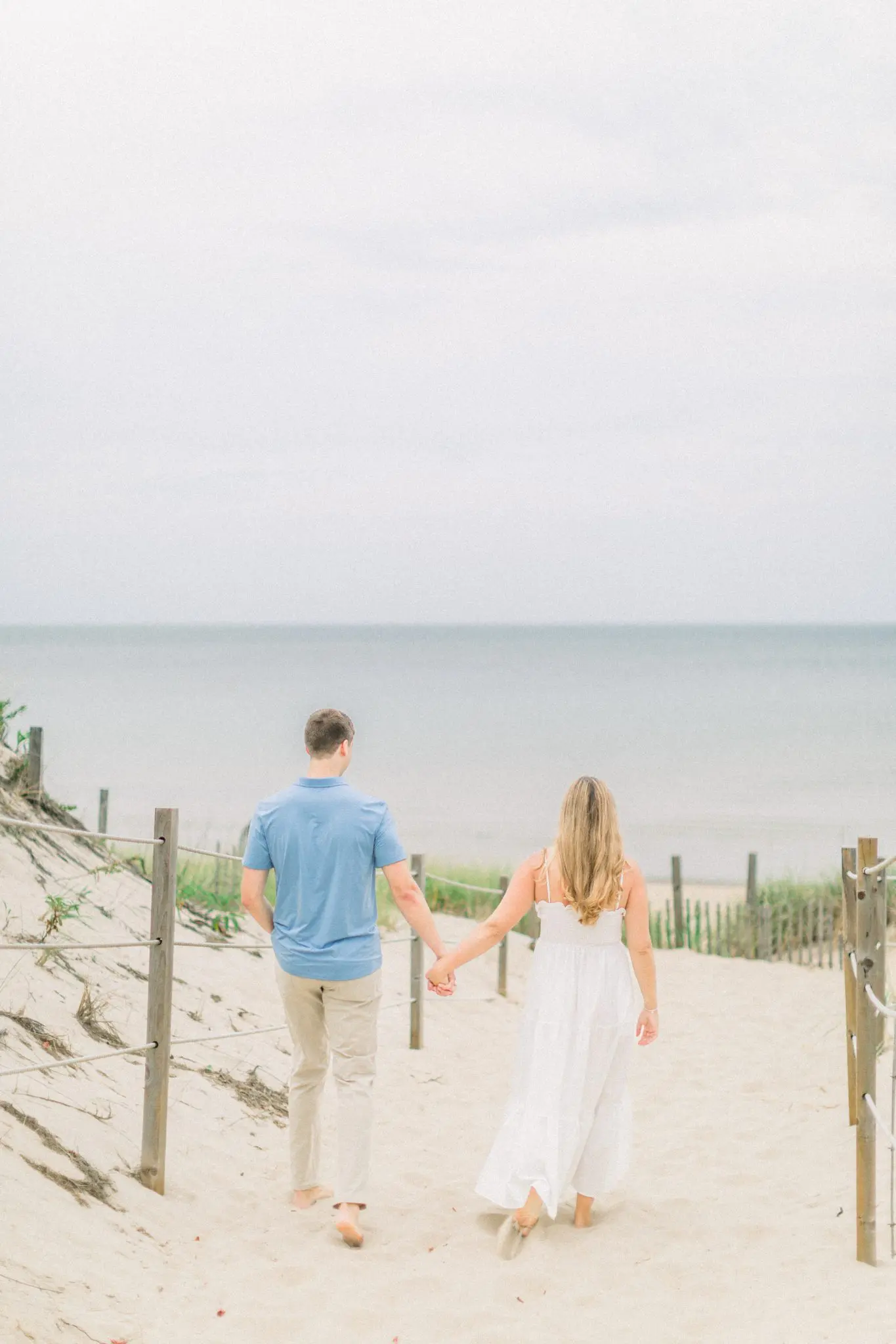 Kelly Dillon Wedding Photographer KellyDillonPhotographyCapeCodEngagementhotographyCapeCodEngagementPhotographer4 scaled