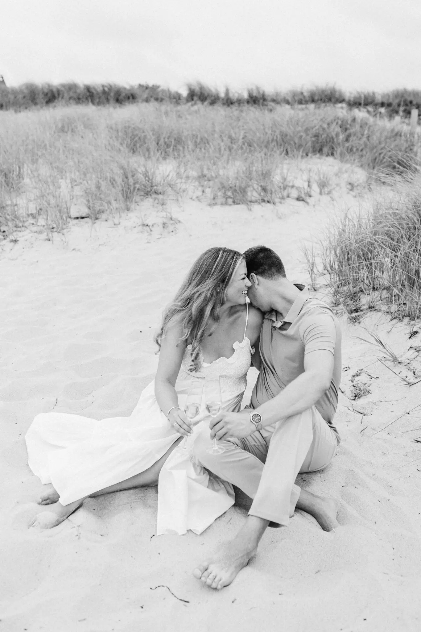 Kelly Dillon Wedding Photographer KellyDillonPhotographyCapeCodEngagementhotographyCapeCodEngagementPhotographer5 scaled
