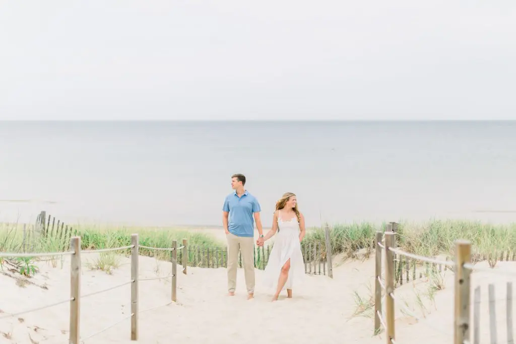 Kelly Dillon Wedding Photographer KellyDillonPhotographyCapeCodEngagementhotographyCapeCodEngagementPhotographer6