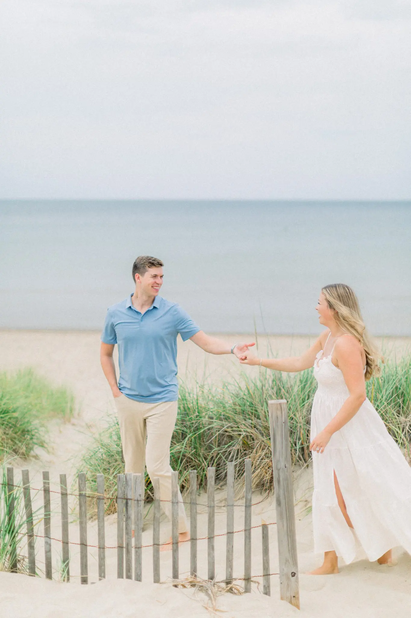 Kelly Dillon Wedding Photographer KellyDillonPhotographyCapeCodEngagementhotographyCapeCodEngagementPhotographer7 scaled