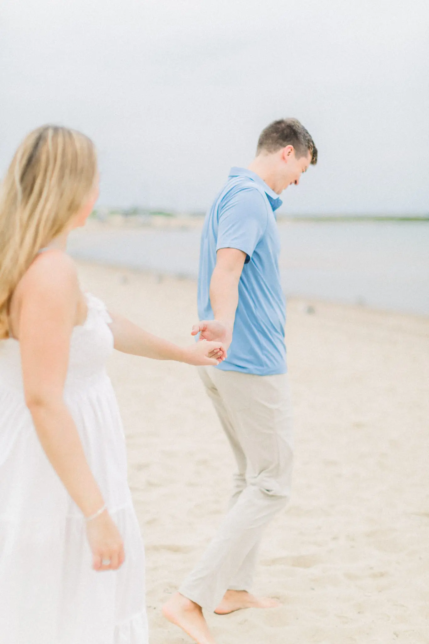 Kelly Dillon Wedding Photographer KellyDillonPhotographyCapeCodEngagementhotographyCapeCodEngagementPhotographer8 scaled