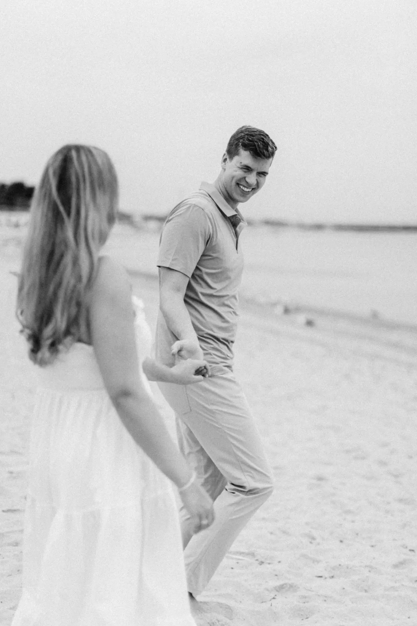 Kelly Dillon Wedding Photographer KellyDillonPhotographyCapeCodEngagementhotographyCapeCodEngagementPhotographer9 scaled