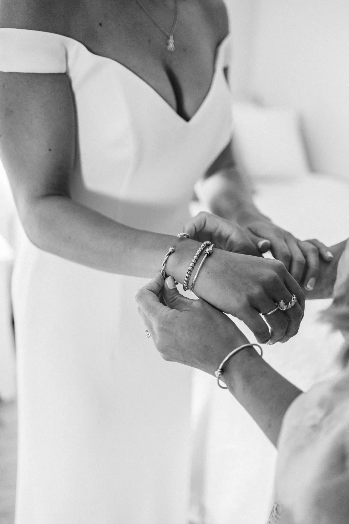 Kelly Dillon Wedding Photographer KellyDillonPhotographyPlymouthCapeCodWeddingPhotographyCapeCodWeddingPhotographer10 scaled