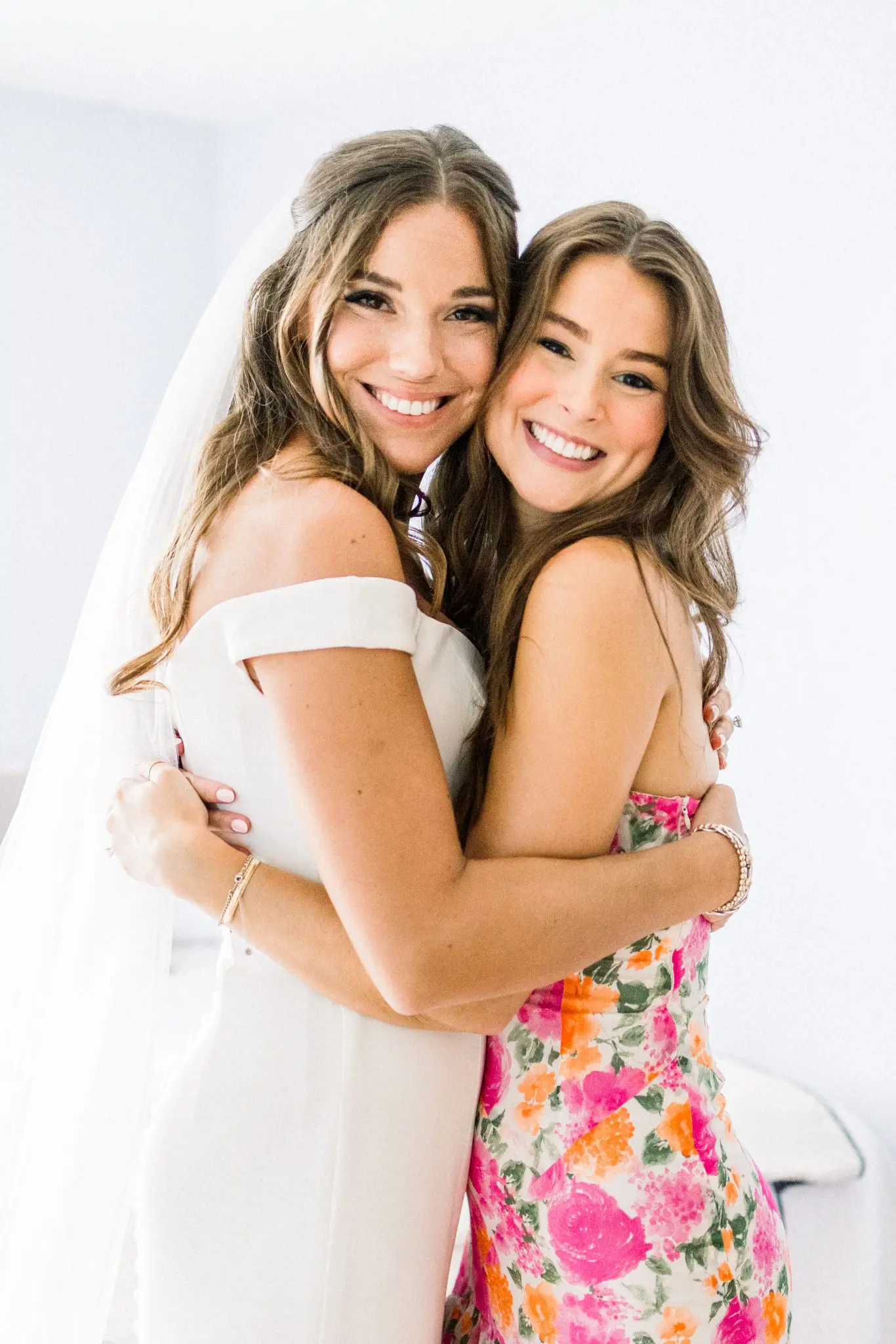 Kelly Dillon Wedding Photographer KellyDillonPhotographyPlymouthCapeCodWeddingPhotographyCapeCodWeddingPhotographer12 scaled