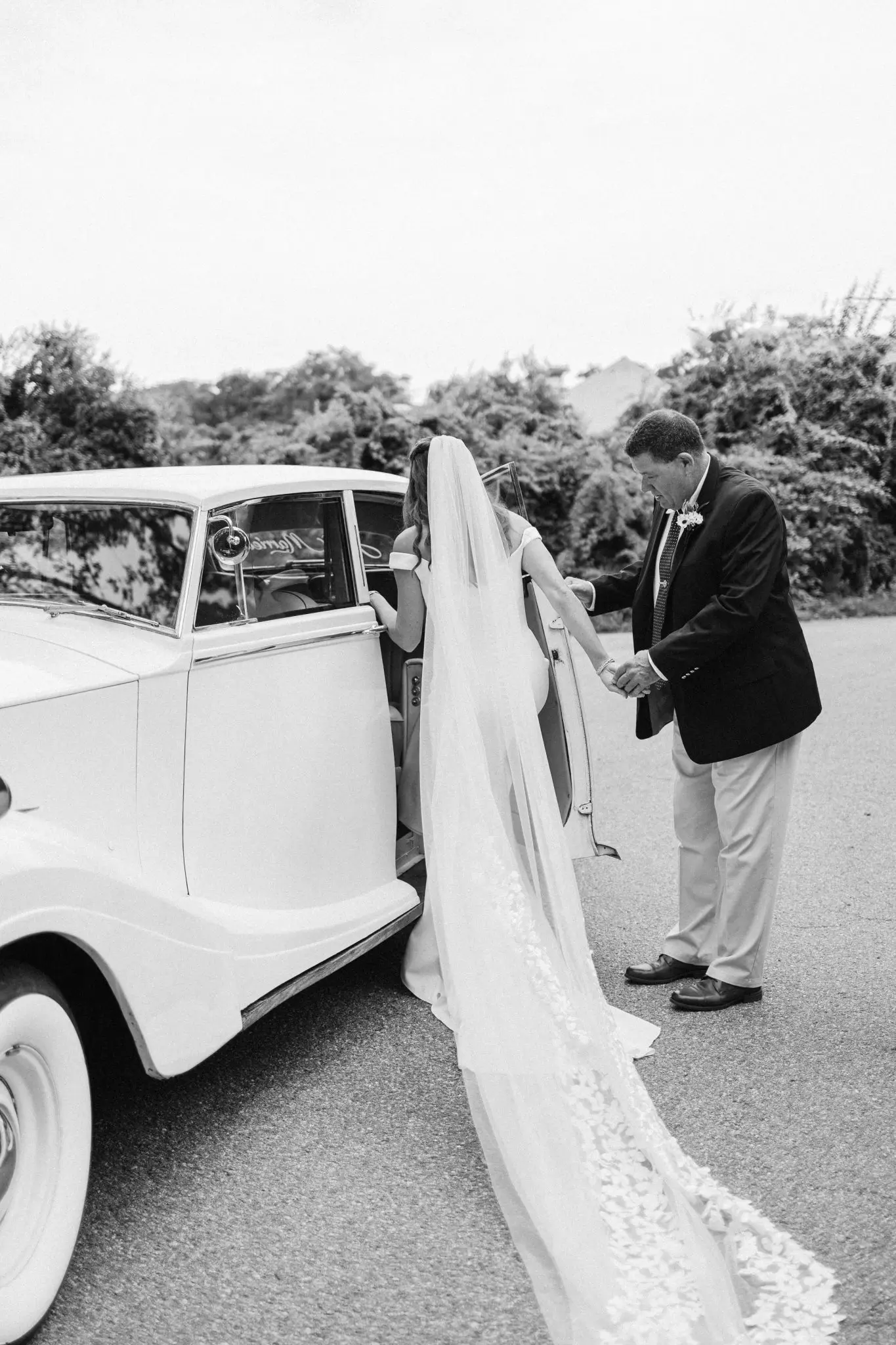 Kelly Dillon Wedding Photographer KellyDillonPhotographyPlymouthCapeCodWeddingPhotographyCapeCodWeddingPhotographer13 scaled