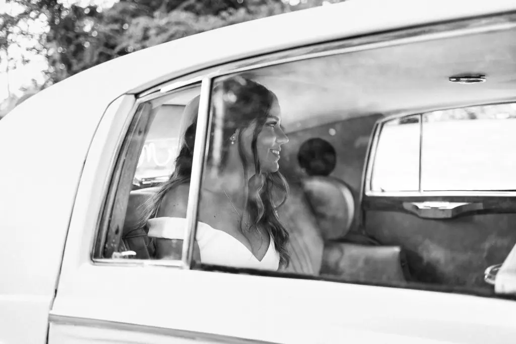 Kelly Dillon Wedding Photographer KellyDillonPhotographyPlymouthCapeCodWeddingPhotographyCapeCodWeddingPhotographer14