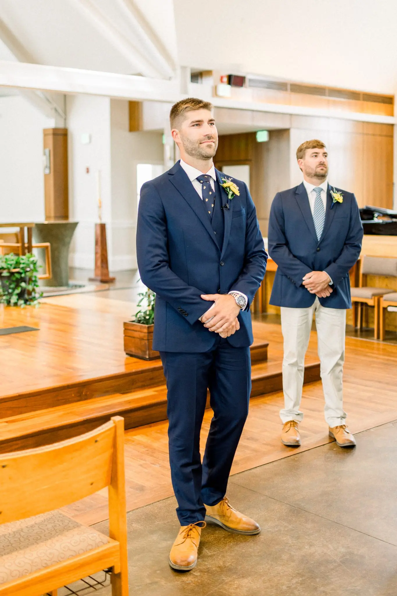 Kelly Dillon Wedding Photographer KellyDillonPhotographyPlymouthCapeCodWeddingPhotographyCapeCodWeddingPhotographer15 scaled