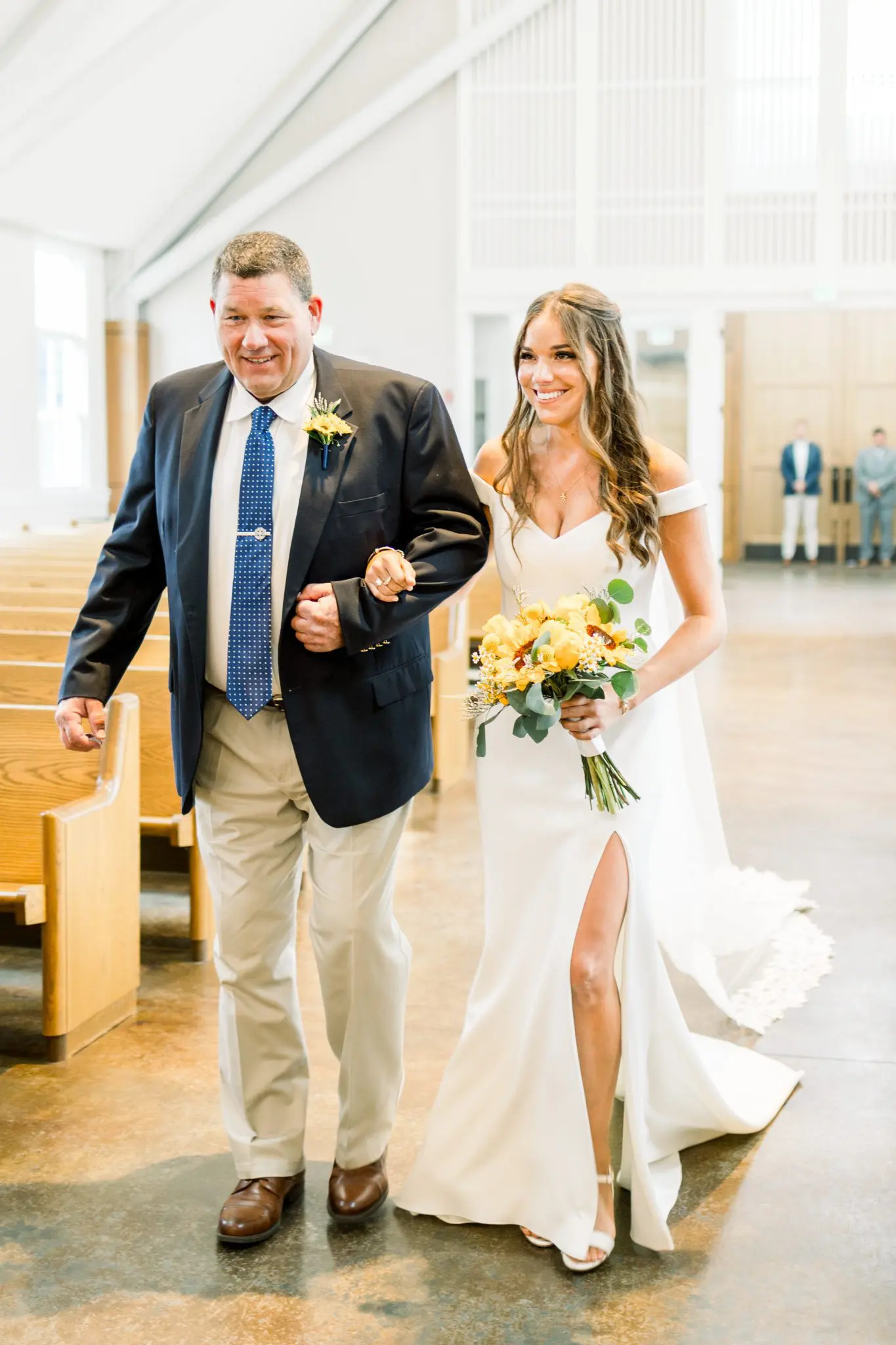 Kelly Dillon Wedding Photographer KellyDillonPhotographyPlymouthCapeCodWeddingPhotographyCapeCodWeddingPhotographer16 scaled