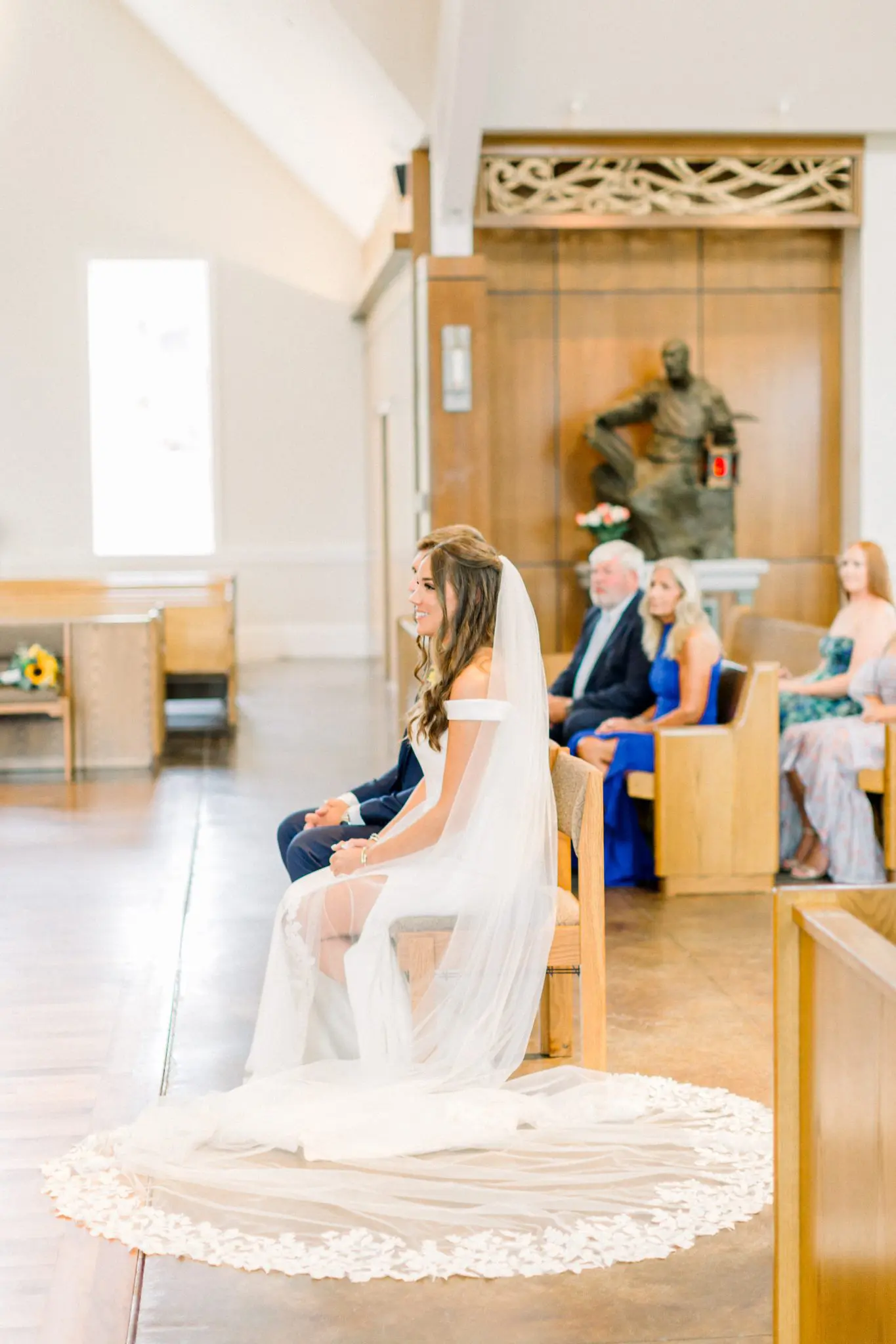 Kelly Dillon Wedding Photographer KellyDillonPhotographyPlymouthCapeCodWeddingPhotographyCapeCodWeddingPhotographer17 scaled