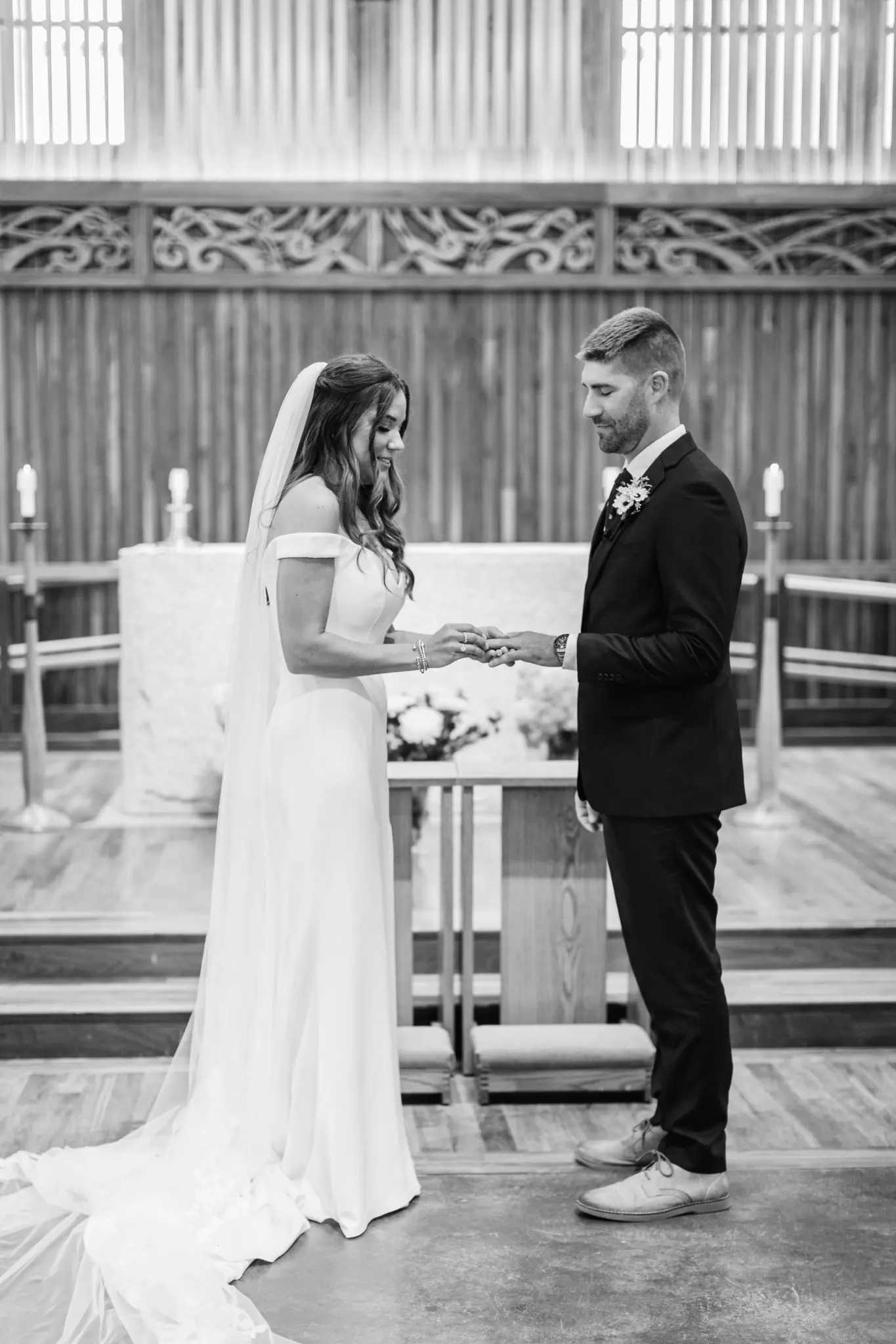 Kelly Dillon Wedding Photographer KellyDillonPhotographyPlymouthCapeCodWeddingPhotographyCapeCodWeddingPhotographer19 scaled