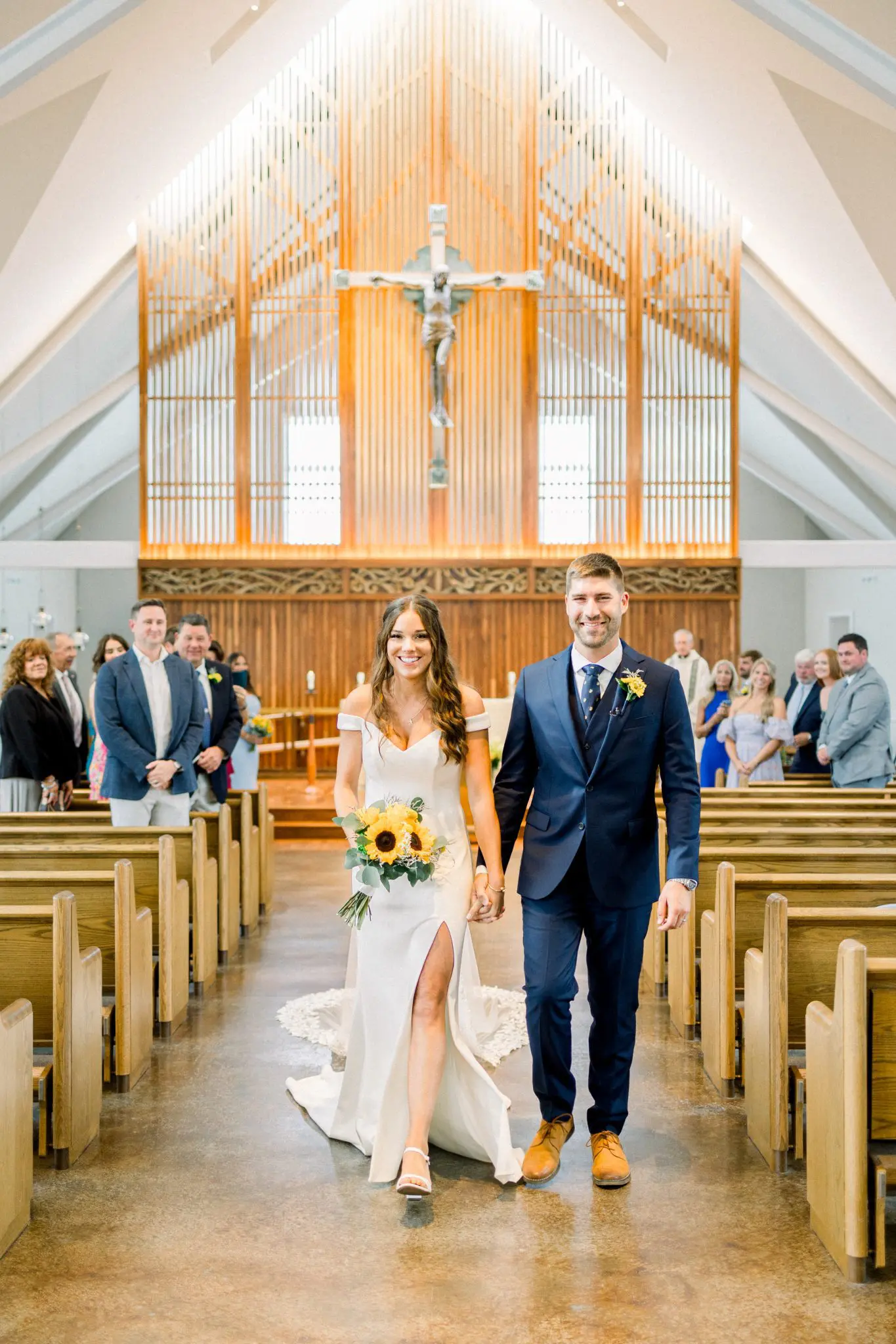 Kelly Dillon Wedding Photographer KellyDillonPhotographyPlymouthCapeCodWeddingPhotographyCapeCodWeddingPhotographer21 scaled