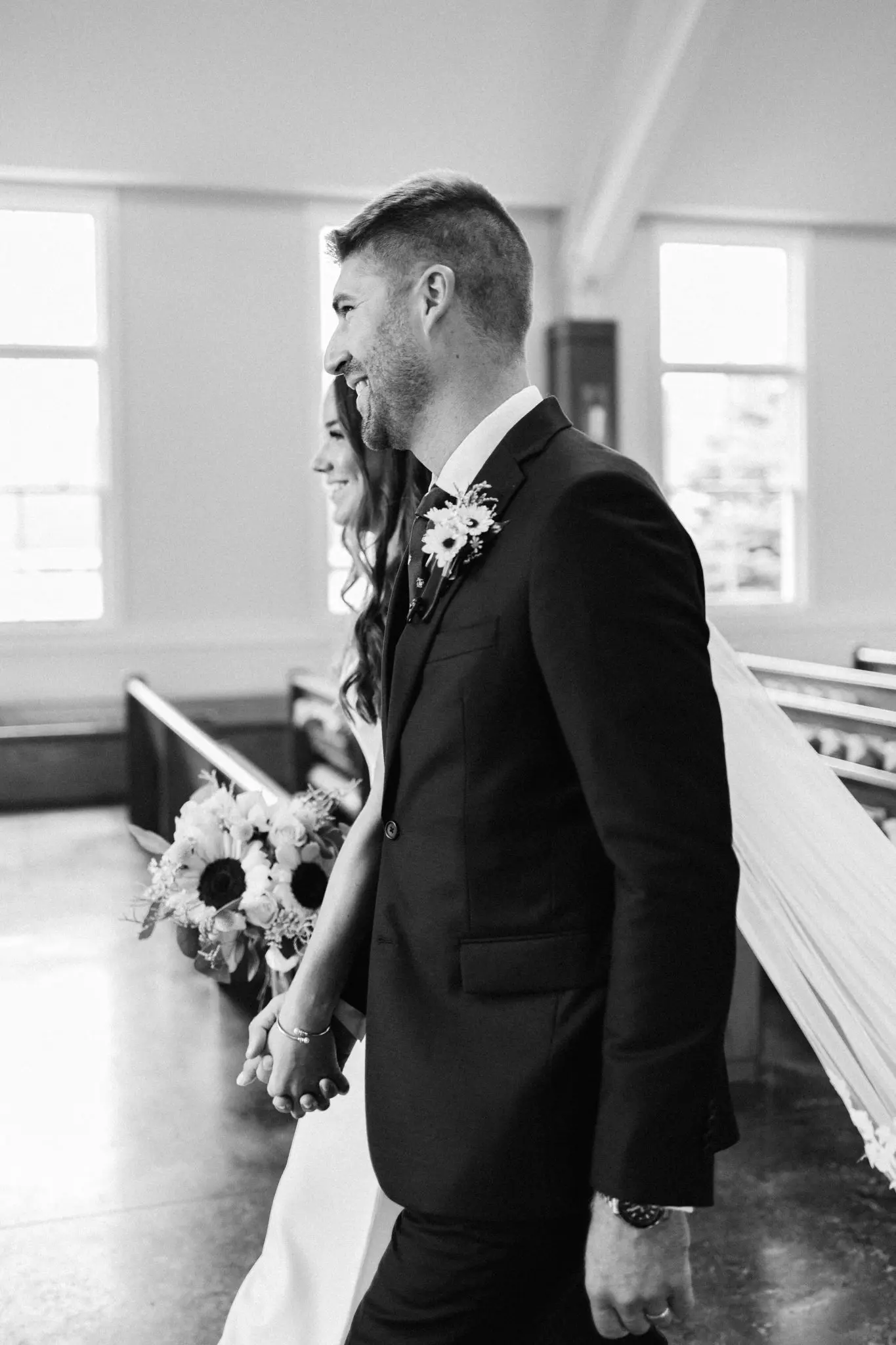 Kelly Dillon Wedding Photographer KellyDillonPhotographyPlymouthCapeCodWeddingPhotographyCapeCodWeddingPhotographer22 scaled