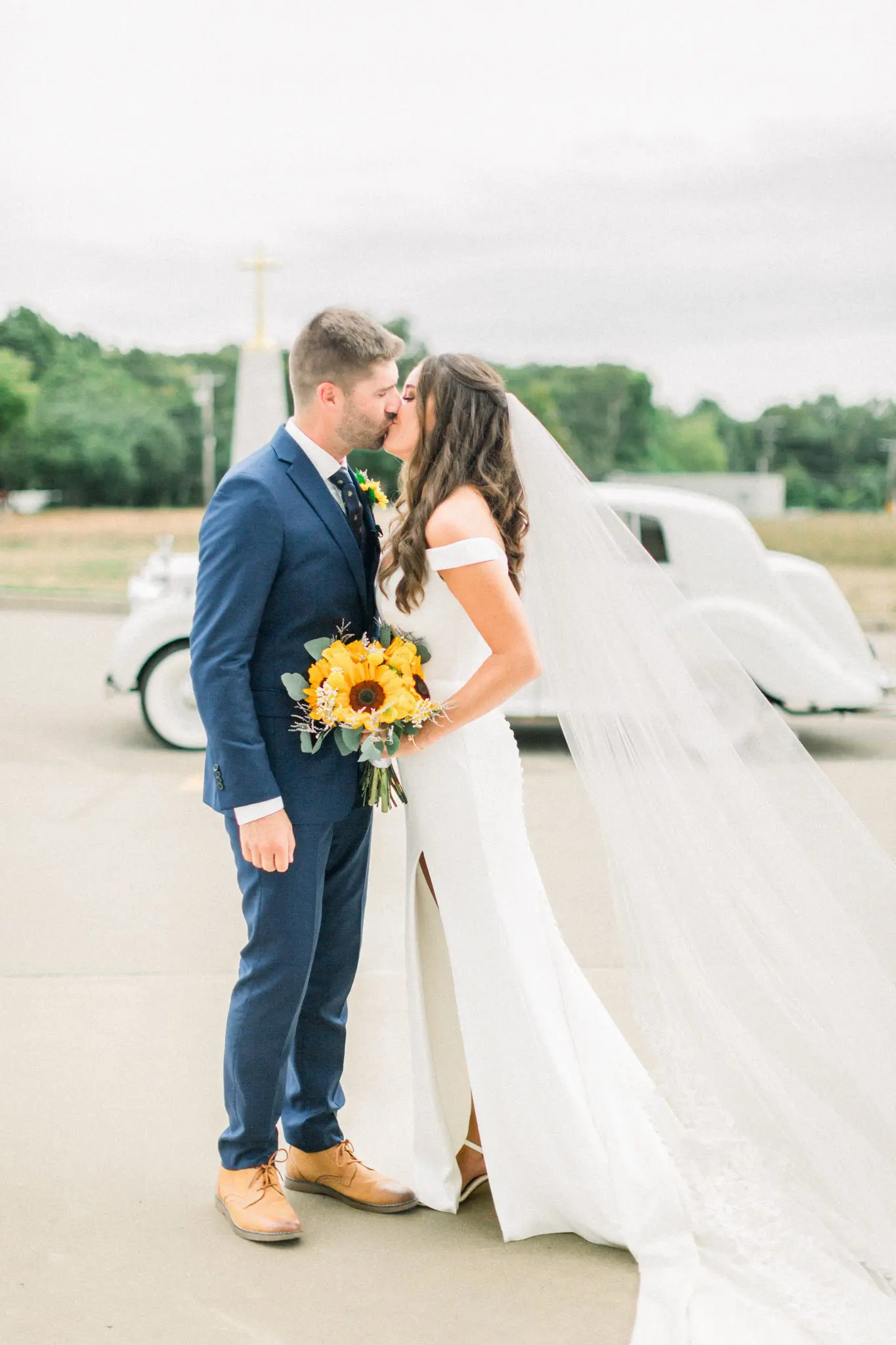 Kelly Dillon Wedding Photographer KellyDillonPhotographyPlymouthCapeCodWeddingPhotographyCapeCodWeddingPhotographer23 scaled