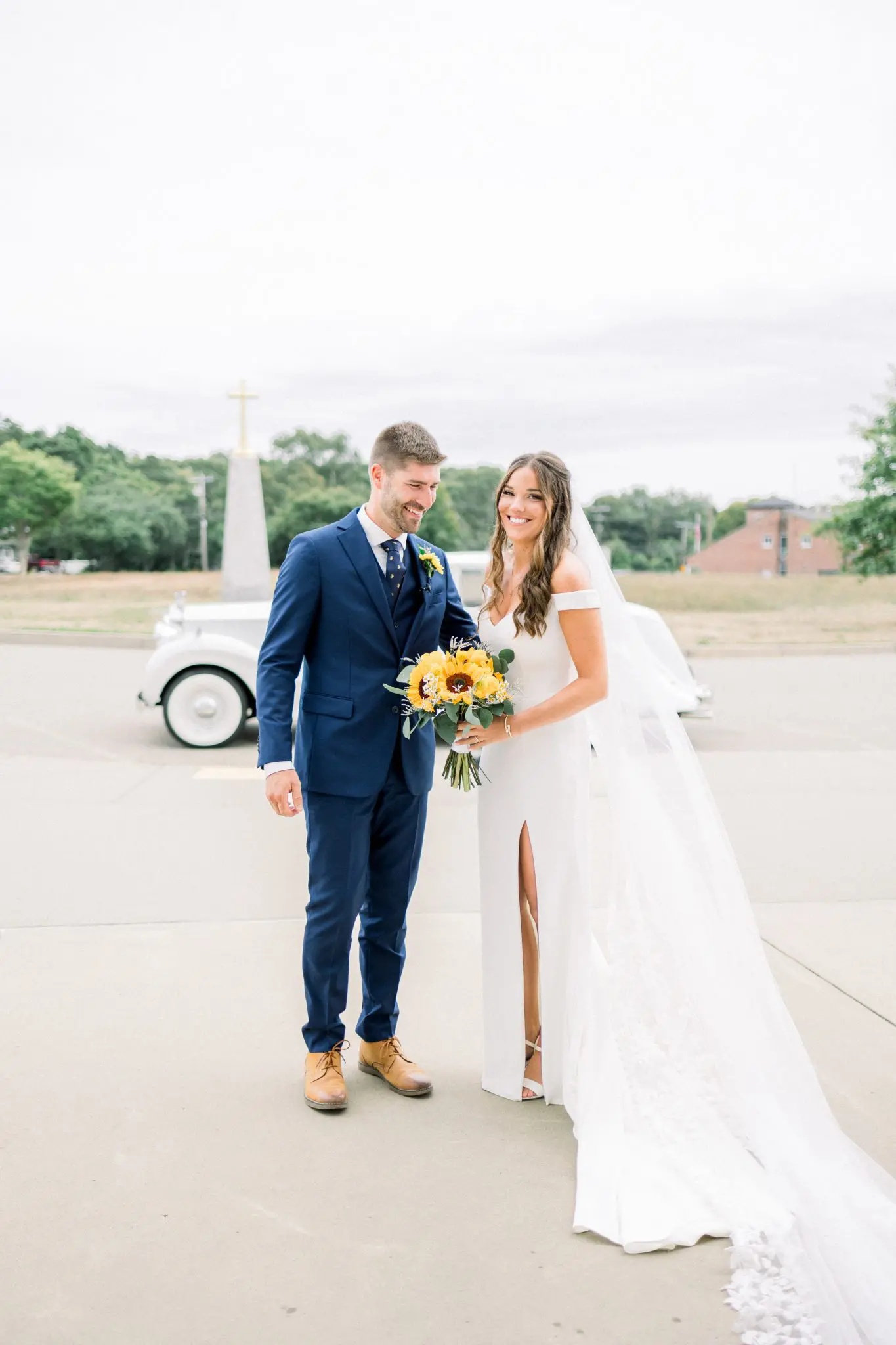 Kelly Dillon Wedding Photographer KellyDillonPhotographyPlymouthCapeCodWeddingPhotographyCapeCodWeddingPhotographer25 scaled