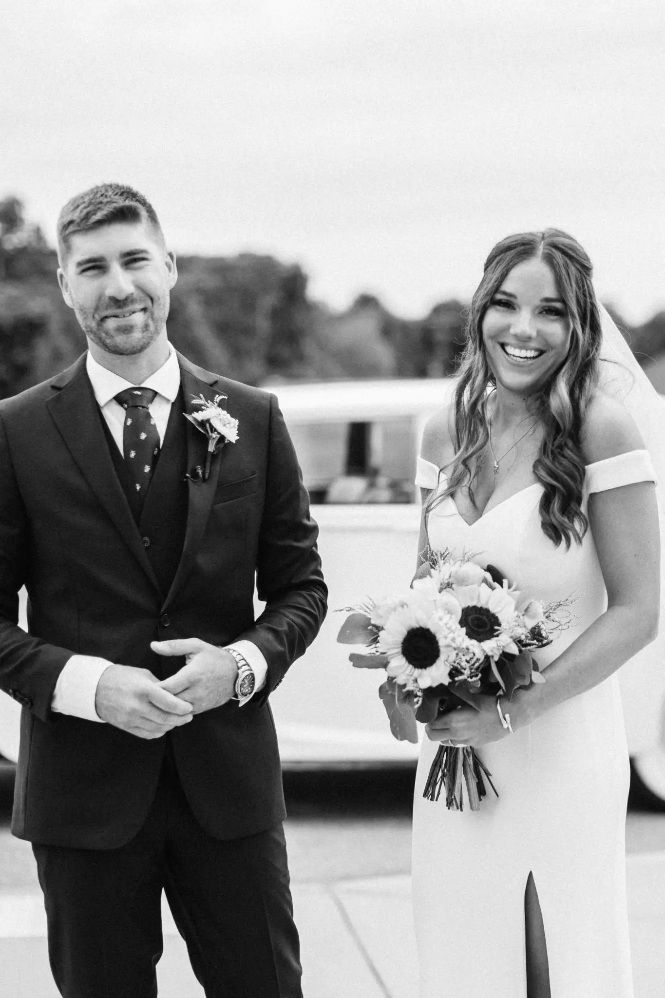 Kelly Dillon Wedding Photographer KellyDillonPhotographyPlymouthCapeCodWeddingPhotographyCapeCodWeddingPhotographer26 scaled