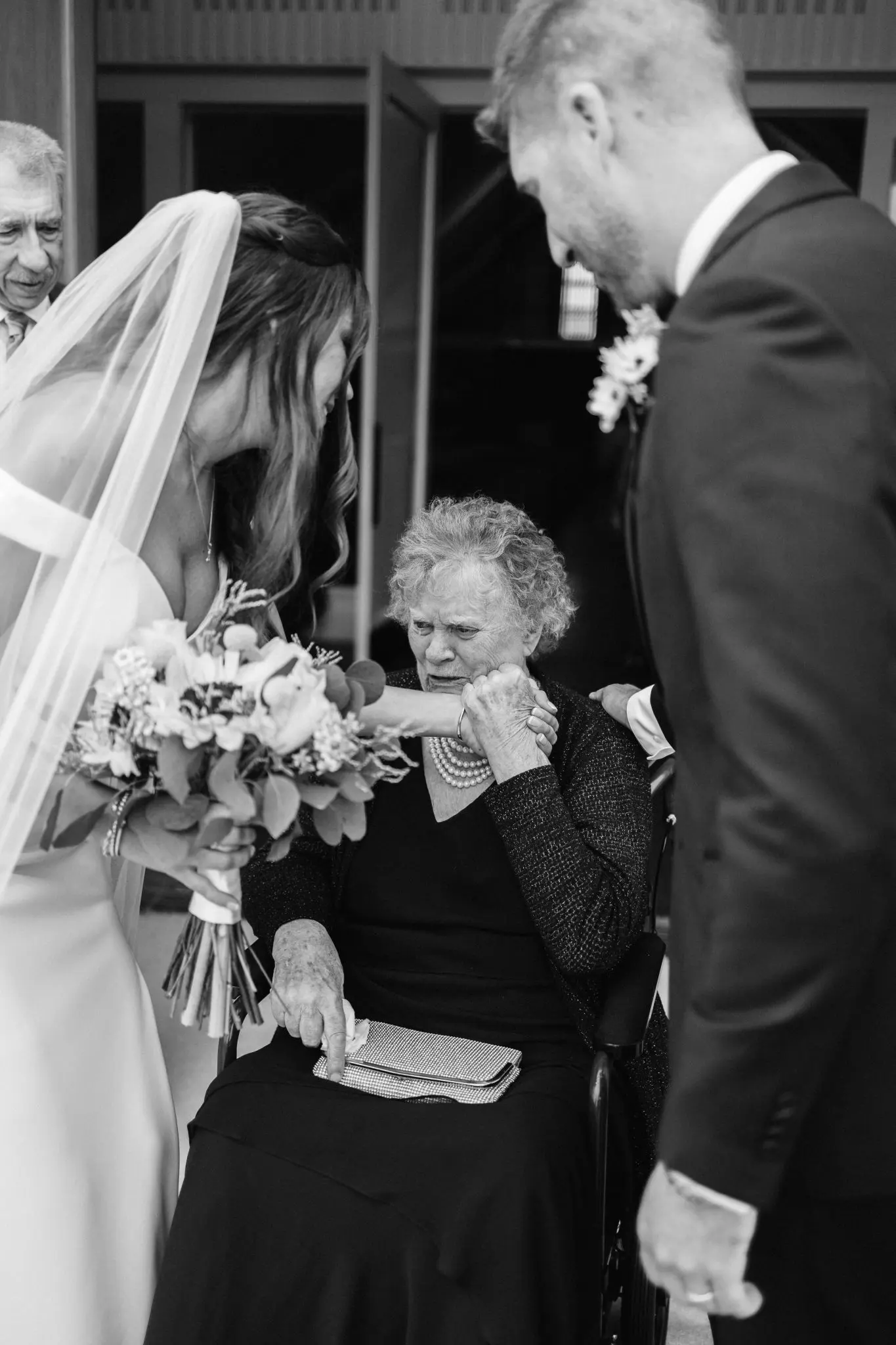 Kelly Dillon Wedding Photographer KellyDillonPhotographyPlymouthCapeCodWeddingPhotographyCapeCodWeddingPhotographer28 scaled
