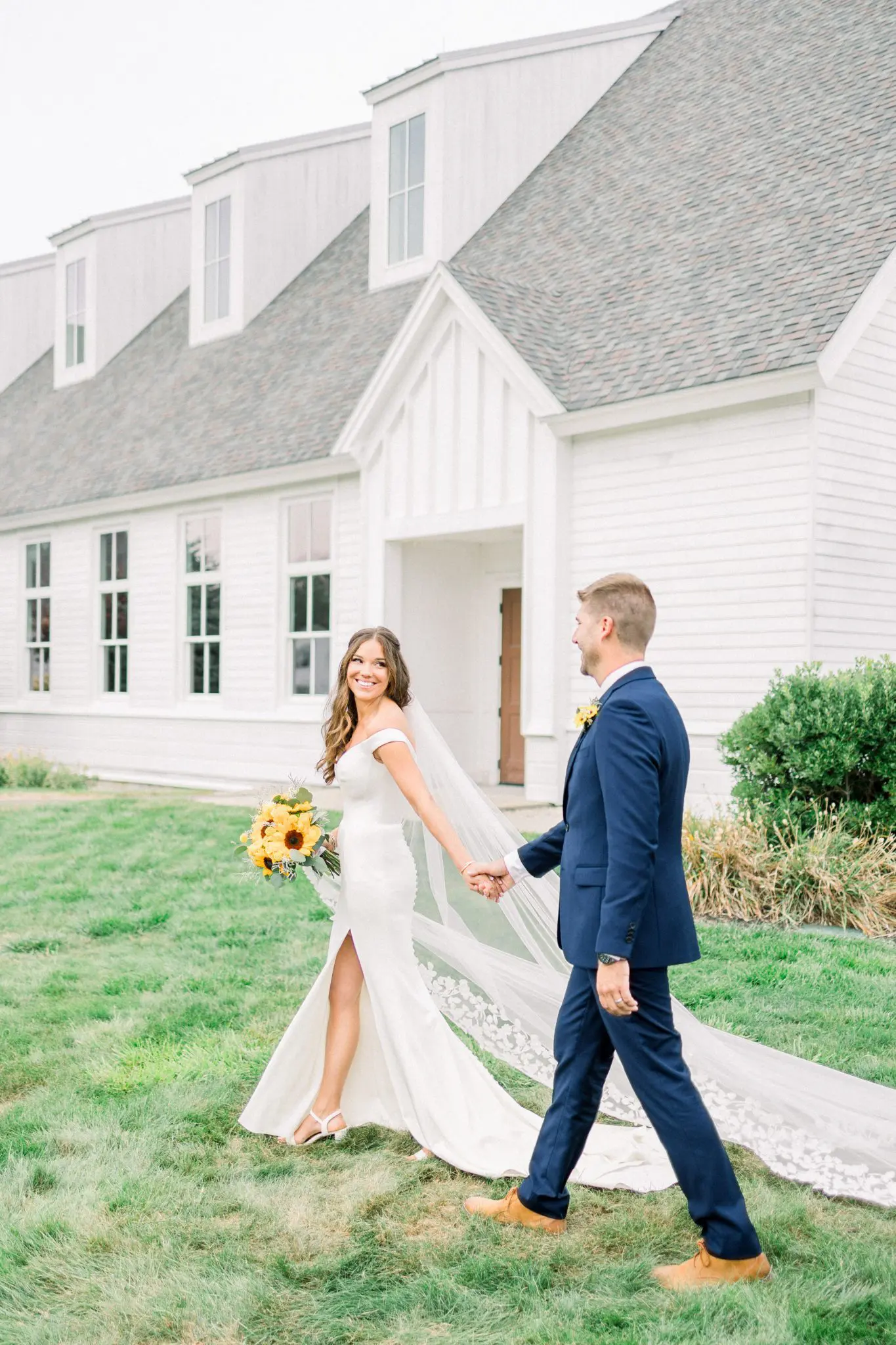 Kelly Dillon Wedding Photographer KellyDillonPhotographyPlymouthCapeCodWeddingPhotographyCapeCodWeddingPhotographer29 scaled