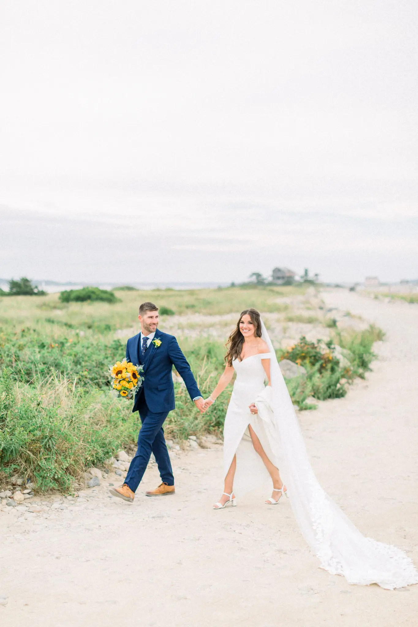 Kelly Dillon Wedding Photographer KellyDillonPhotographyPlymouthCapeCodWeddingPhotographyCapeCodWeddingPhotographer3 scaled
