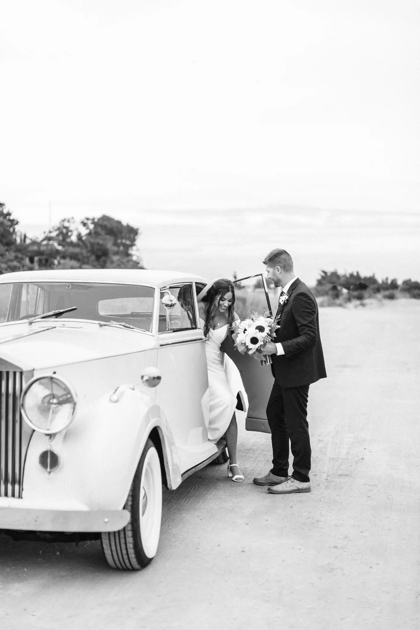 Kelly Dillon Wedding Photographer KellyDillonPhotographyPlymouthCapeCodWeddingPhotographyCapeCodWeddingPhotographer30 scaled