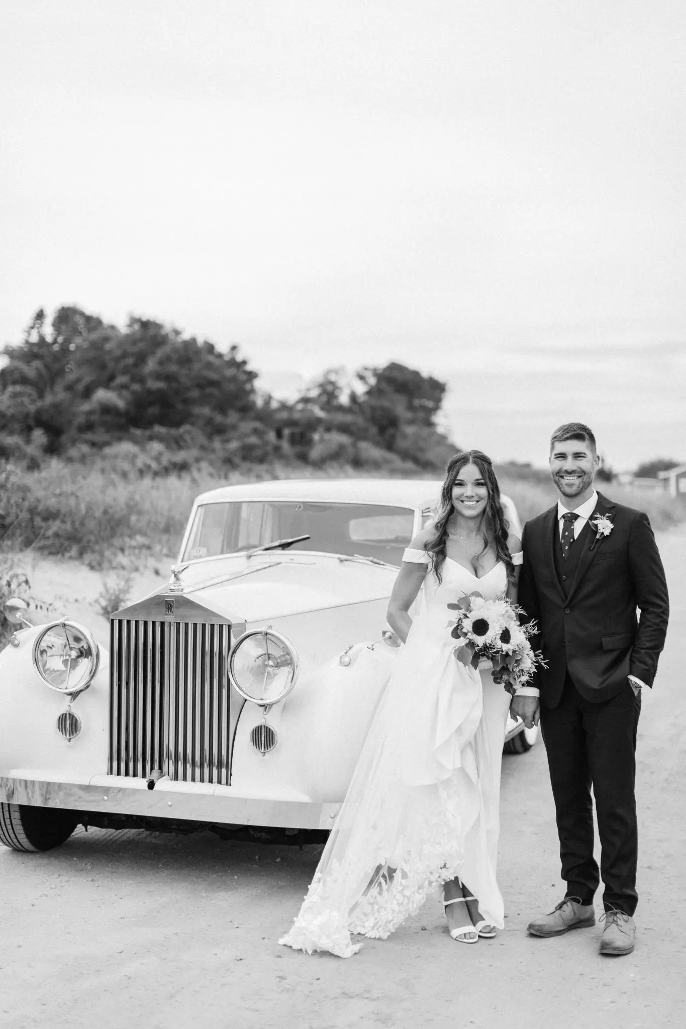 Kelly Dillon Wedding Photographer KellyDillonPhotographyPlymouthCapeCodWeddingPhotographyCapeCodWeddingPhotographer31 scaled