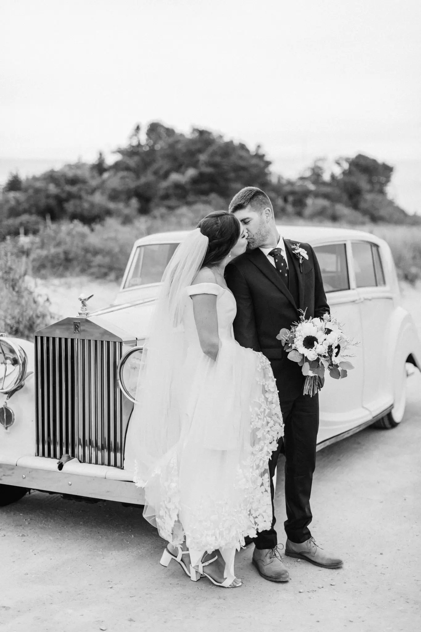 Kelly Dillon Wedding Photographer KellyDillonPhotographyPlymouthCapeCodWeddingPhotographyCapeCodWeddingPhotographer32 scaled