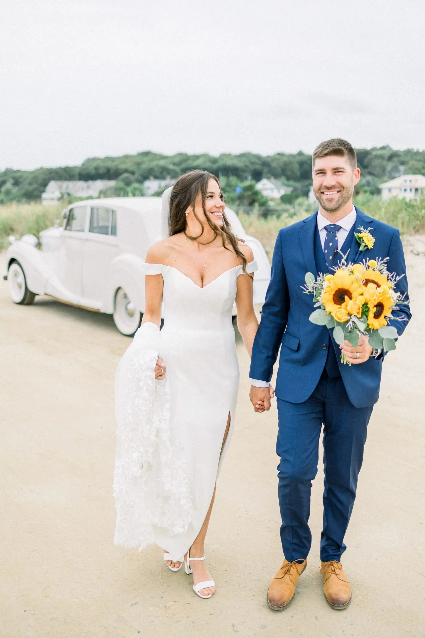 Kelly Dillon Wedding Photographer KellyDillonPhotographyPlymouthCapeCodWeddingPhotographyCapeCodWeddingPhotographer33 scaled
