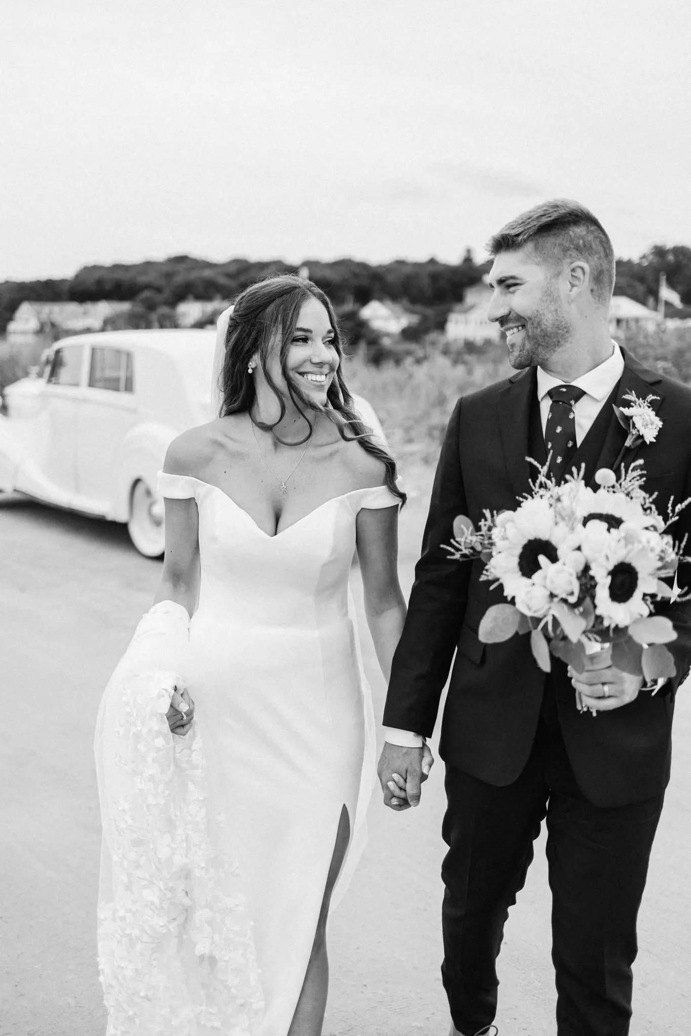 Kelly Dillon Wedding Photographer KellyDillonPhotographyPlymouthCapeCodWeddingPhotographyCapeCodWeddingPhotographer34 scaled