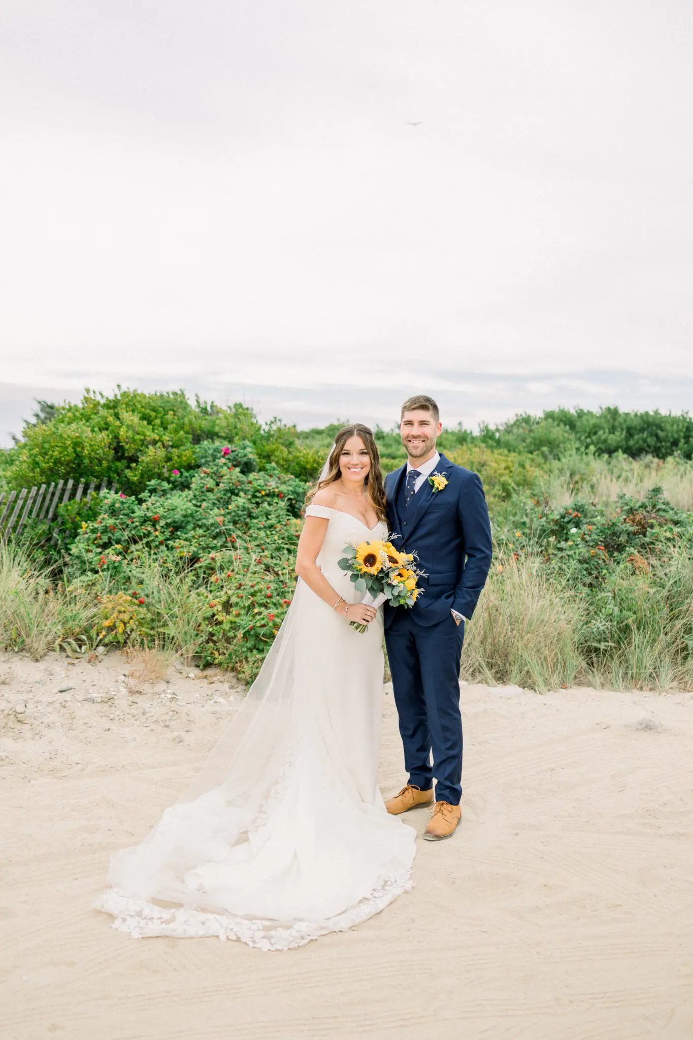 Kelly Dillon Wedding Photographer KellyDillonPhotographyPlymouthCapeCodWeddingPhotographyCapeCodWeddingPhotographer35 scaled