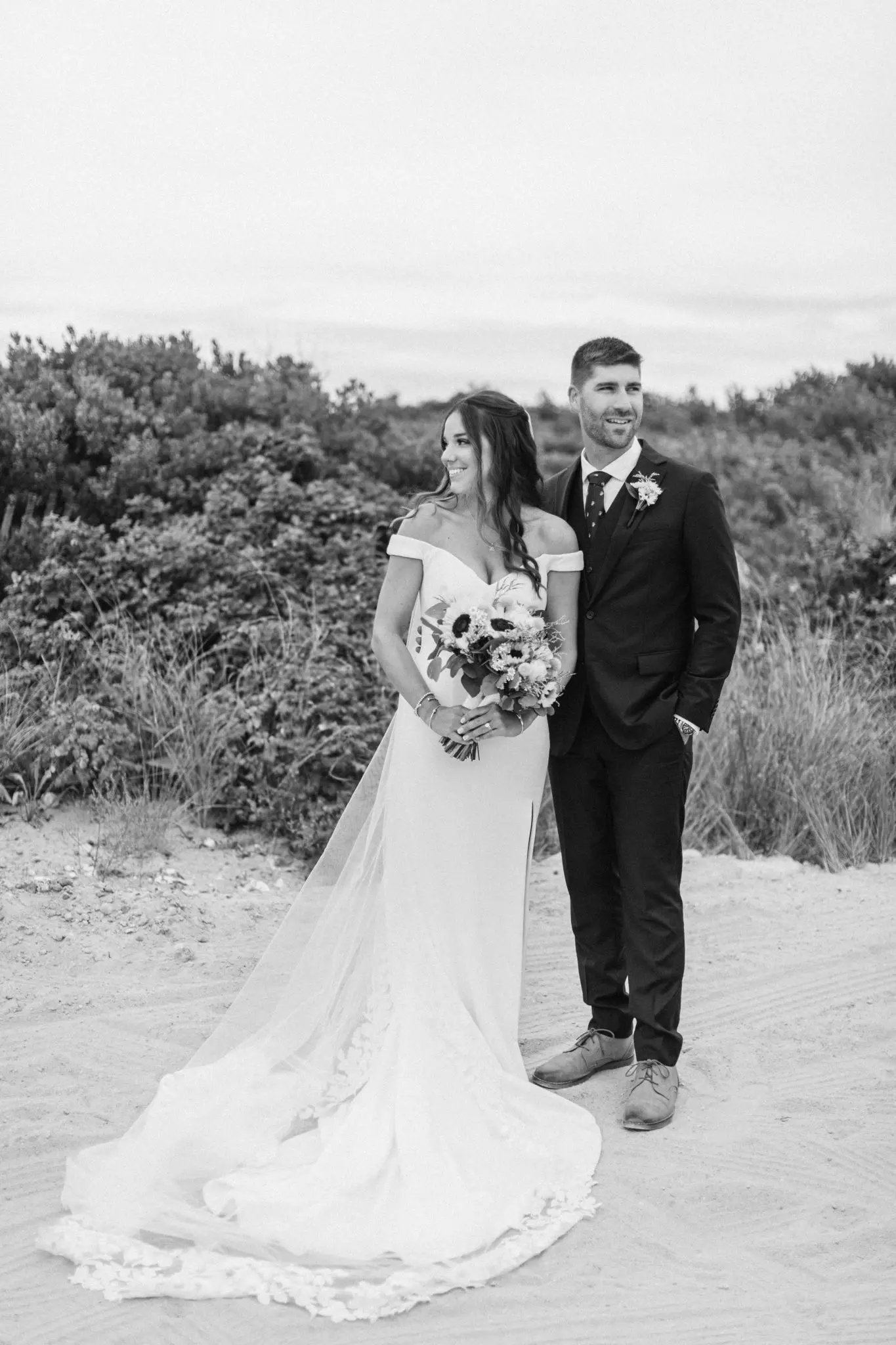 Kelly Dillon Wedding Photographer KellyDillonPhotographyPlymouthCapeCodWeddingPhotographyCapeCodWeddingPhotographer36 scaled