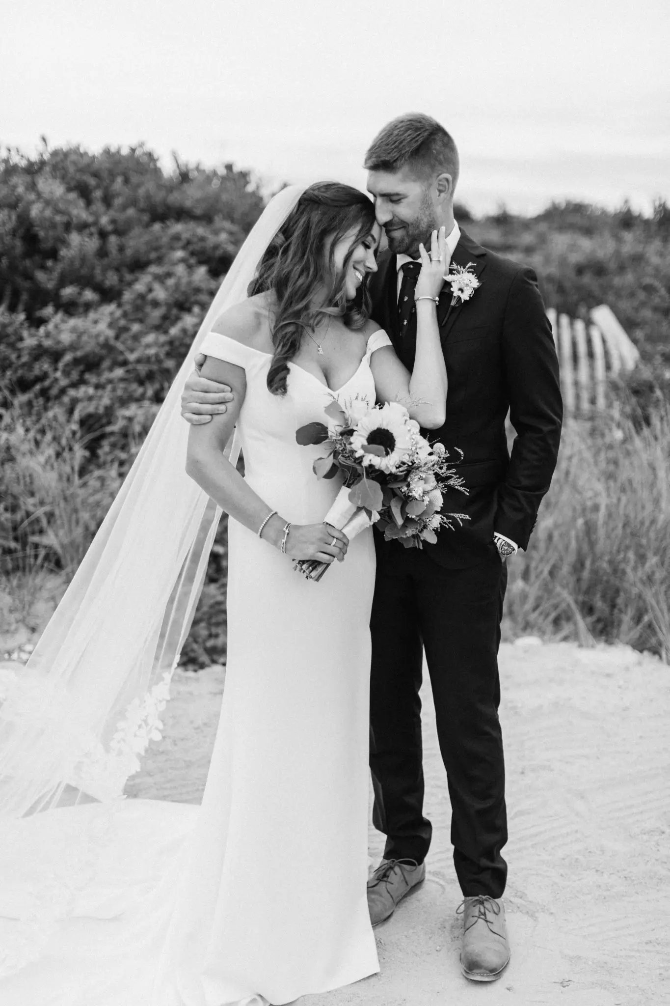 Kelly Dillon Wedding Photographer KellyDillonPhotographyPlymouthCapeCodWeddingPhotographyCapeCodWeddingPhotographer37 scaled