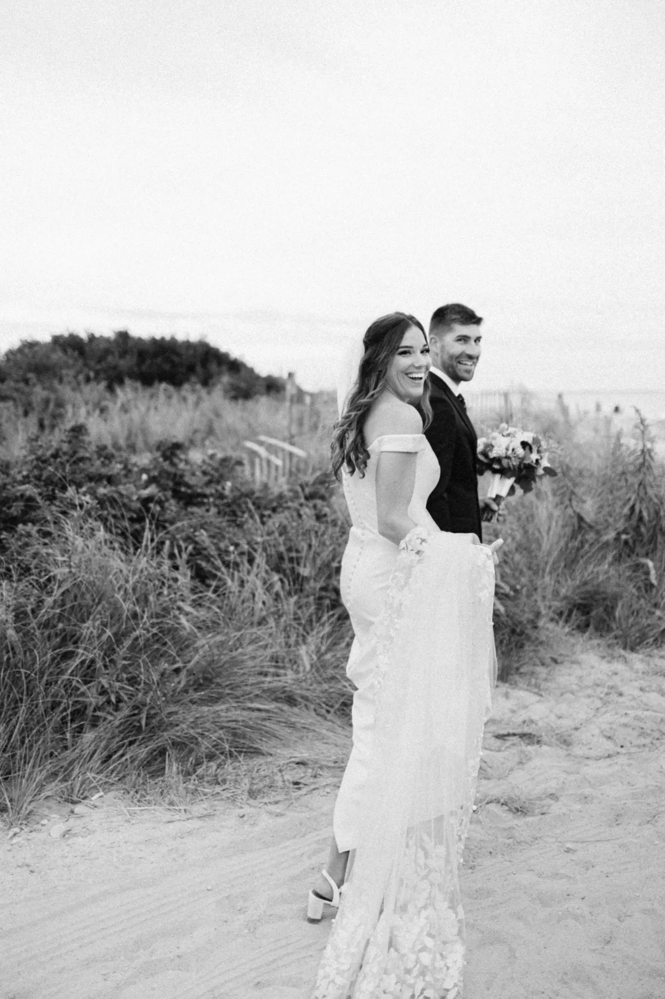 Kelly Dillon Wedding Photographer KellyDillonPhotographyPlymouthCapeCodWeddingPhotographyCapeCodWeddingPhotographer38 scaled