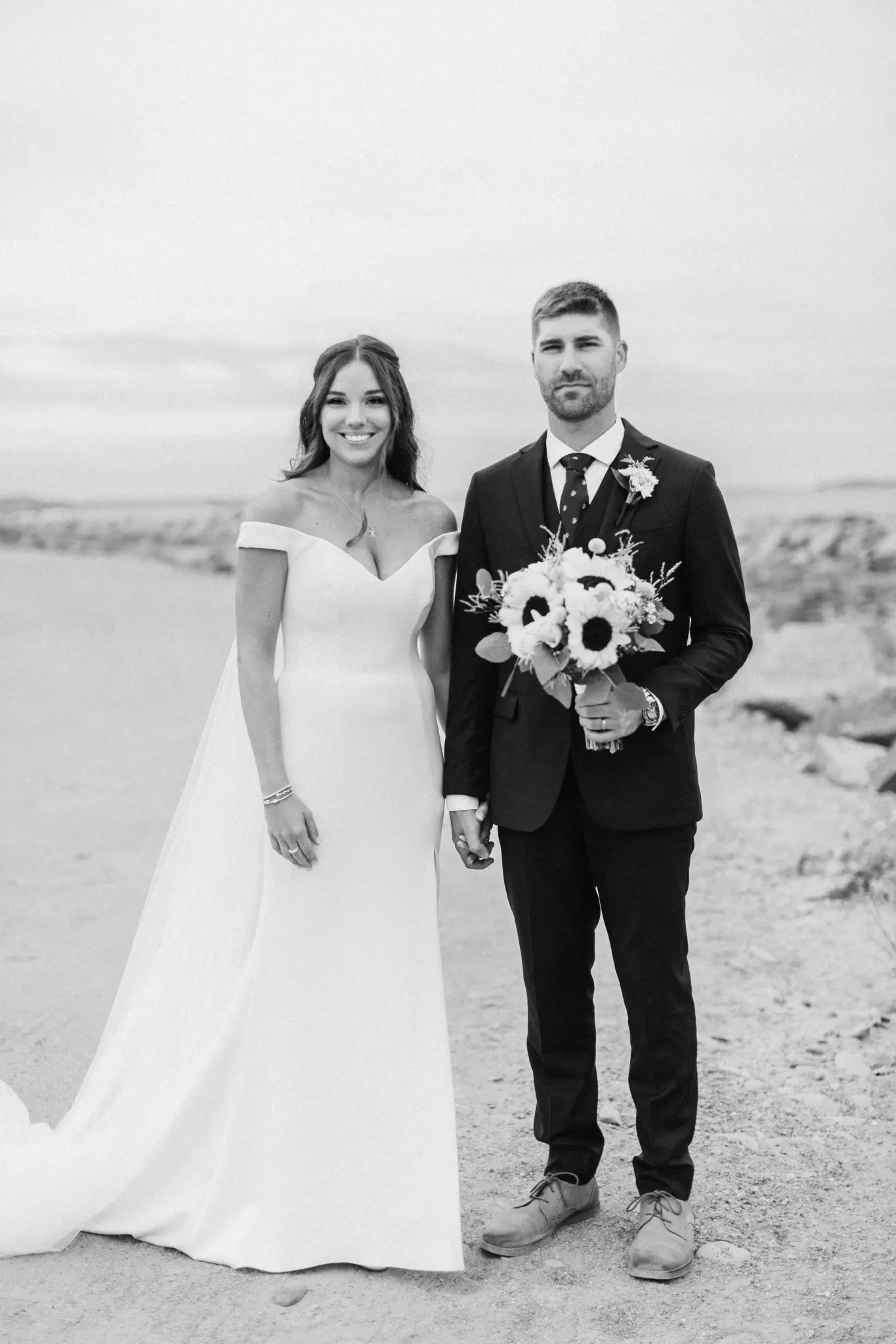 Kelly Dillon Wedding Photographer KellyDillonPhotographyPlymouthCapeCodWeddingPhotographyCapeCodWeddingPhotographer39 scaled