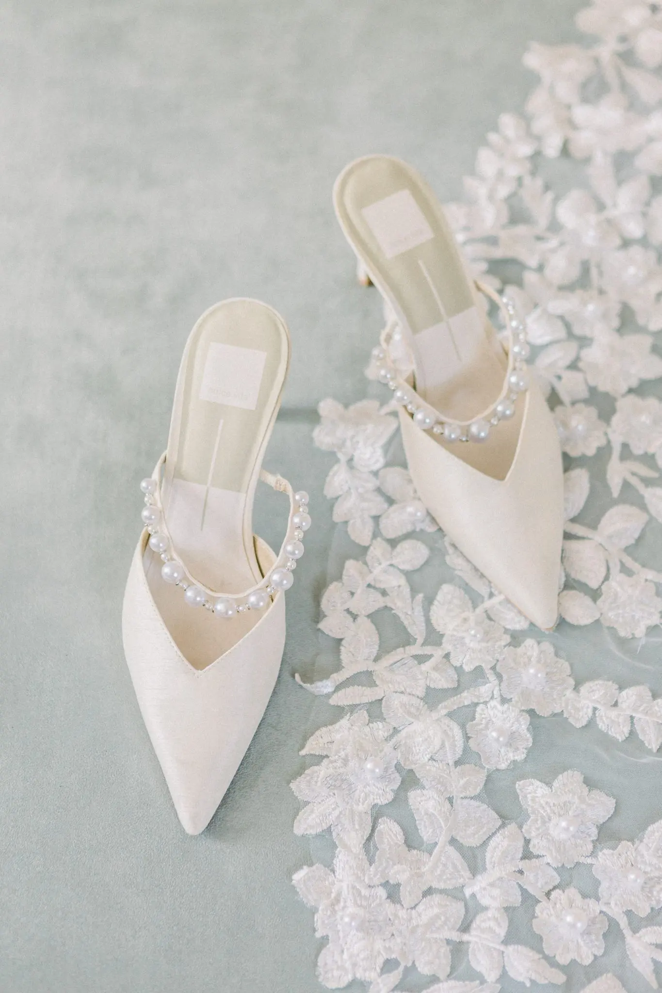 Kelly Dillon Wedding Photographer KellyDillonPhotographyPlymouthCapeCodWeddingPhotographyCapeCodWeddingPhotographer4 scaled