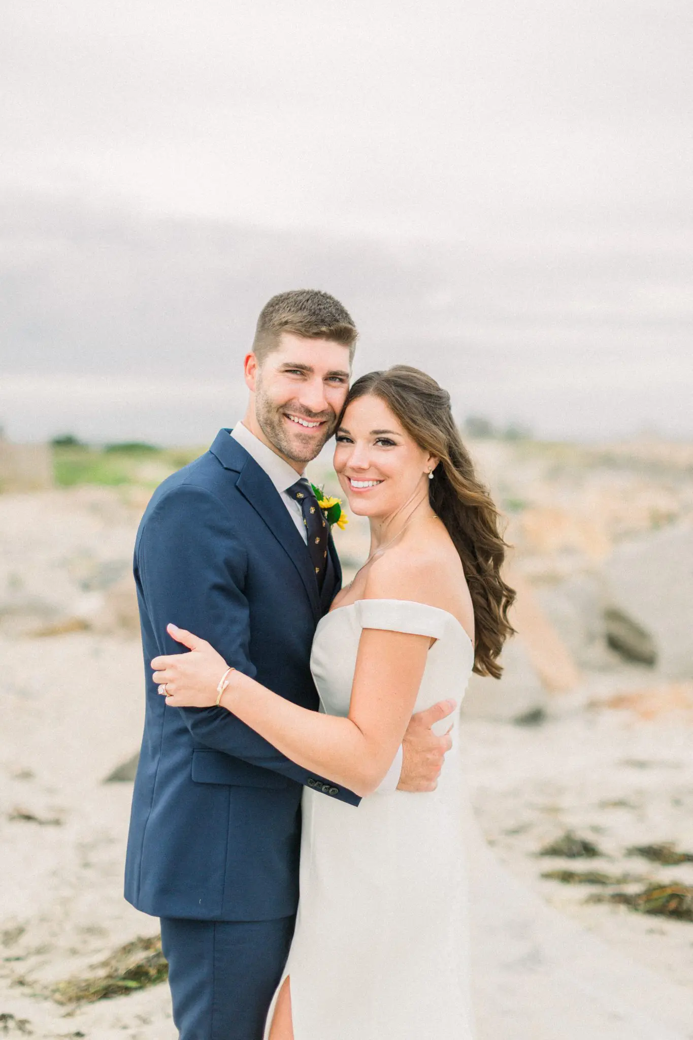 Kelly Dillon Wedding Photographer KellyDillonPhotographyPlymouthCapeCodWeddingPhotographyCapeCodWeddingPhotographer40 scaled
