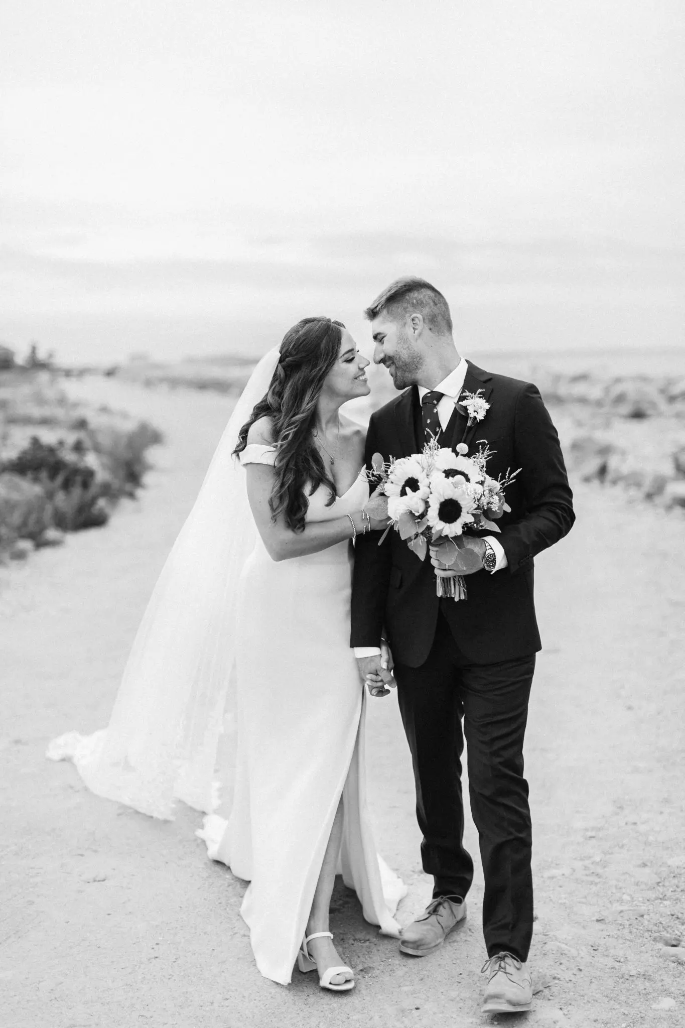 Kelly Dillon Wedding Photographer KellyDillonPhotographyPlymouthCapeCodWeddingPhotographyCapeCodWeddingPhotographer41 scaled