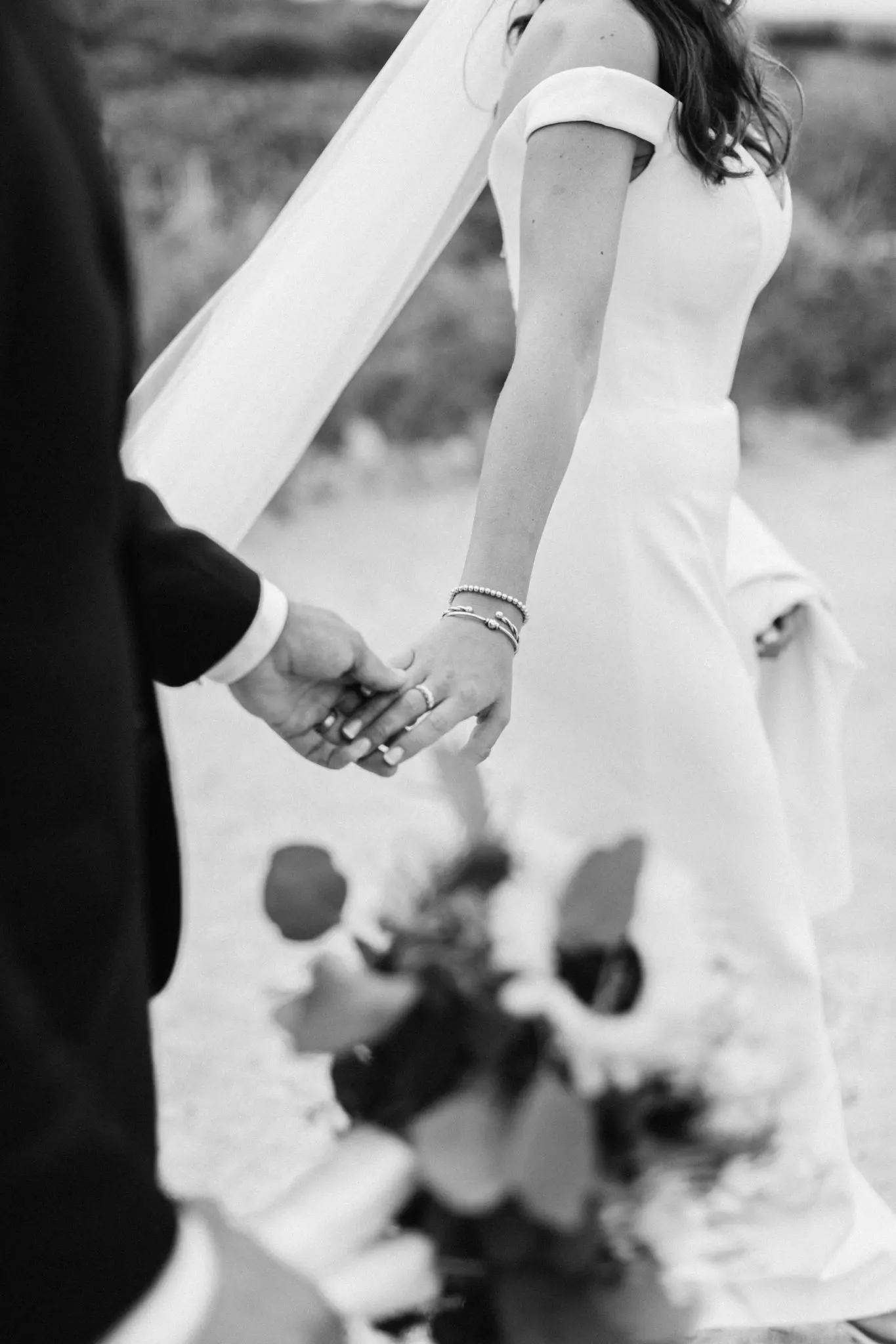 Kelly Dillon Wedding Photographer KellyDillonPhotographyPlymouthCapeCodWeddingPhotographyCapeCodWeddingPhotographer42 scaled