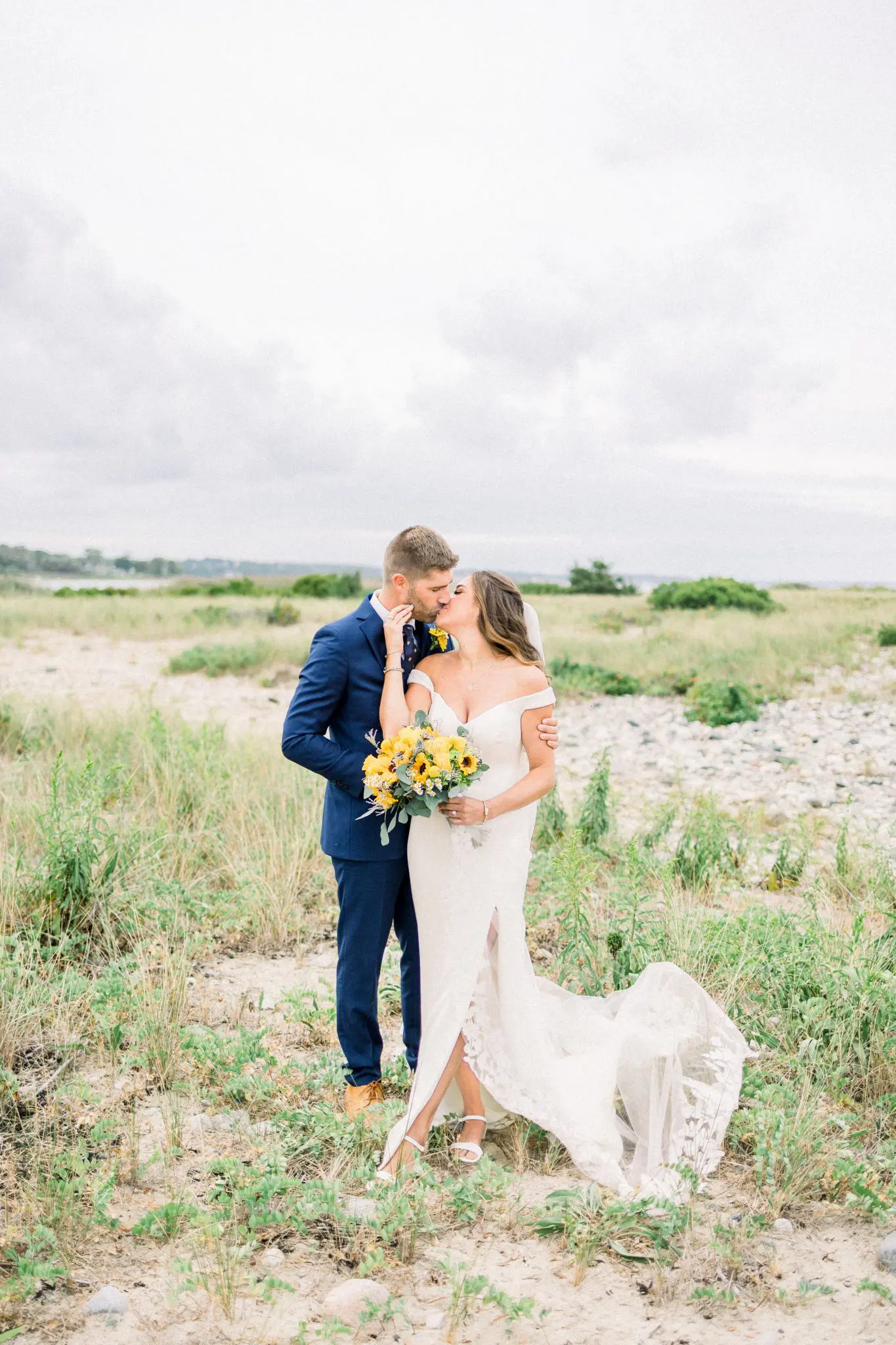 Kelly Dillon Wedding Photographer KellyDillonPhotographyPlymouthCapeCodWeddingPhotographyCapeCodWeddingPhotographer44 scaled