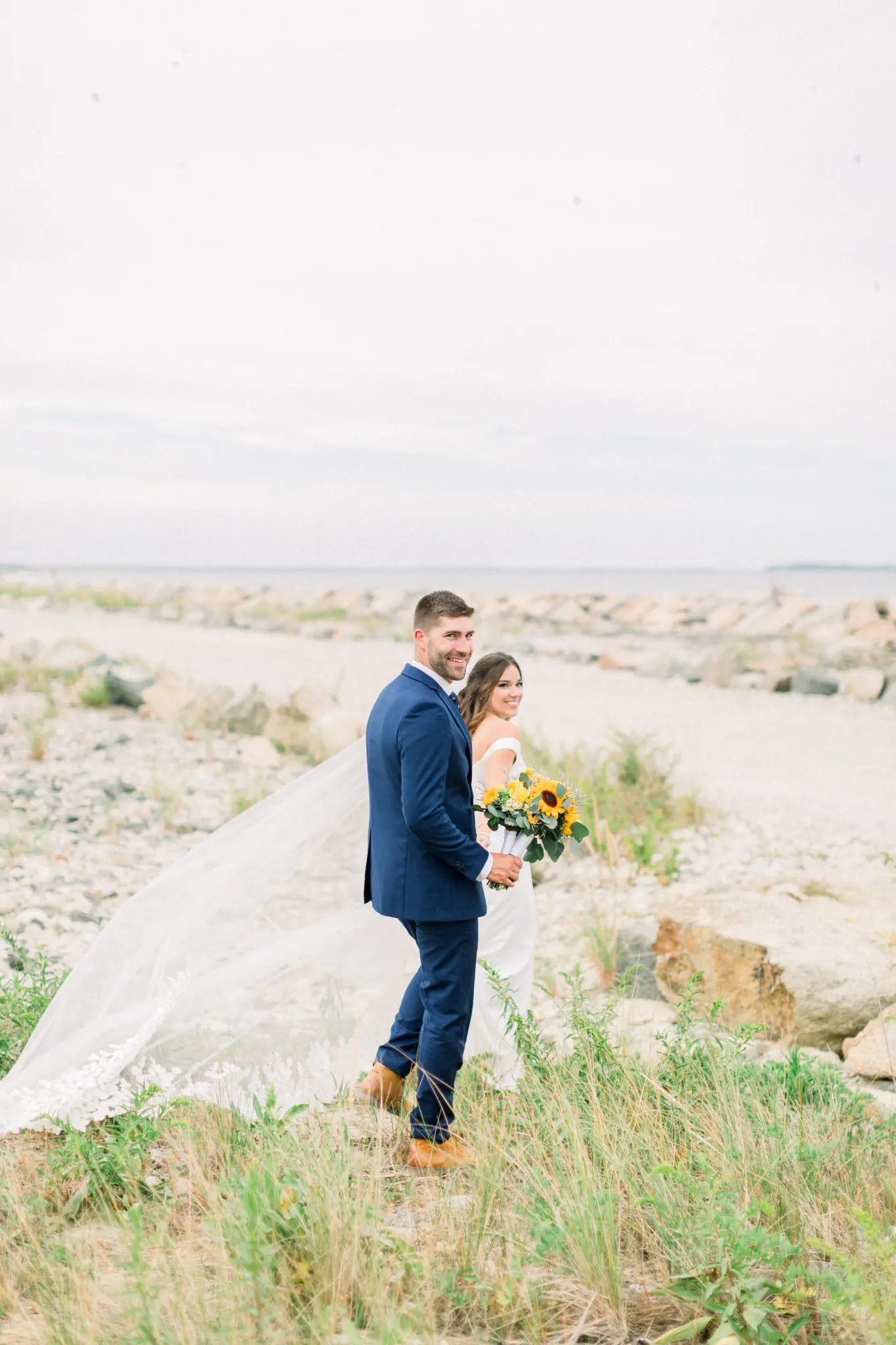 Kelly Dillon Wedding Photographer KellyDillonPhotographyPlymouthCapeCodWeddingPhotographyCapeCodWeddingPhotographer45 scaled