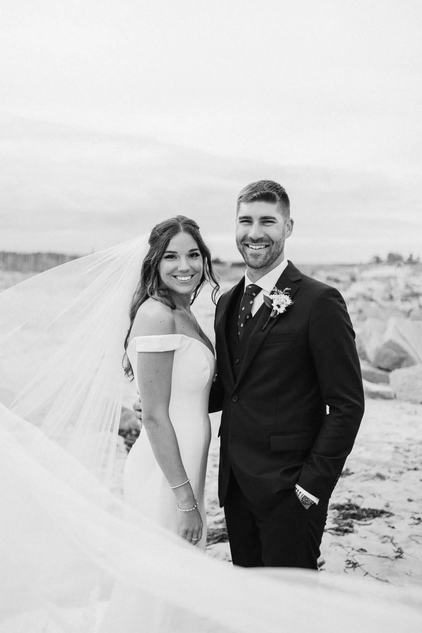 Kelly Dillon Wedding Photographer KellyDillonPhotographyPlymouthCapeCodWeddingPhotographyCapeCodWeddingPhotographer46 scaled