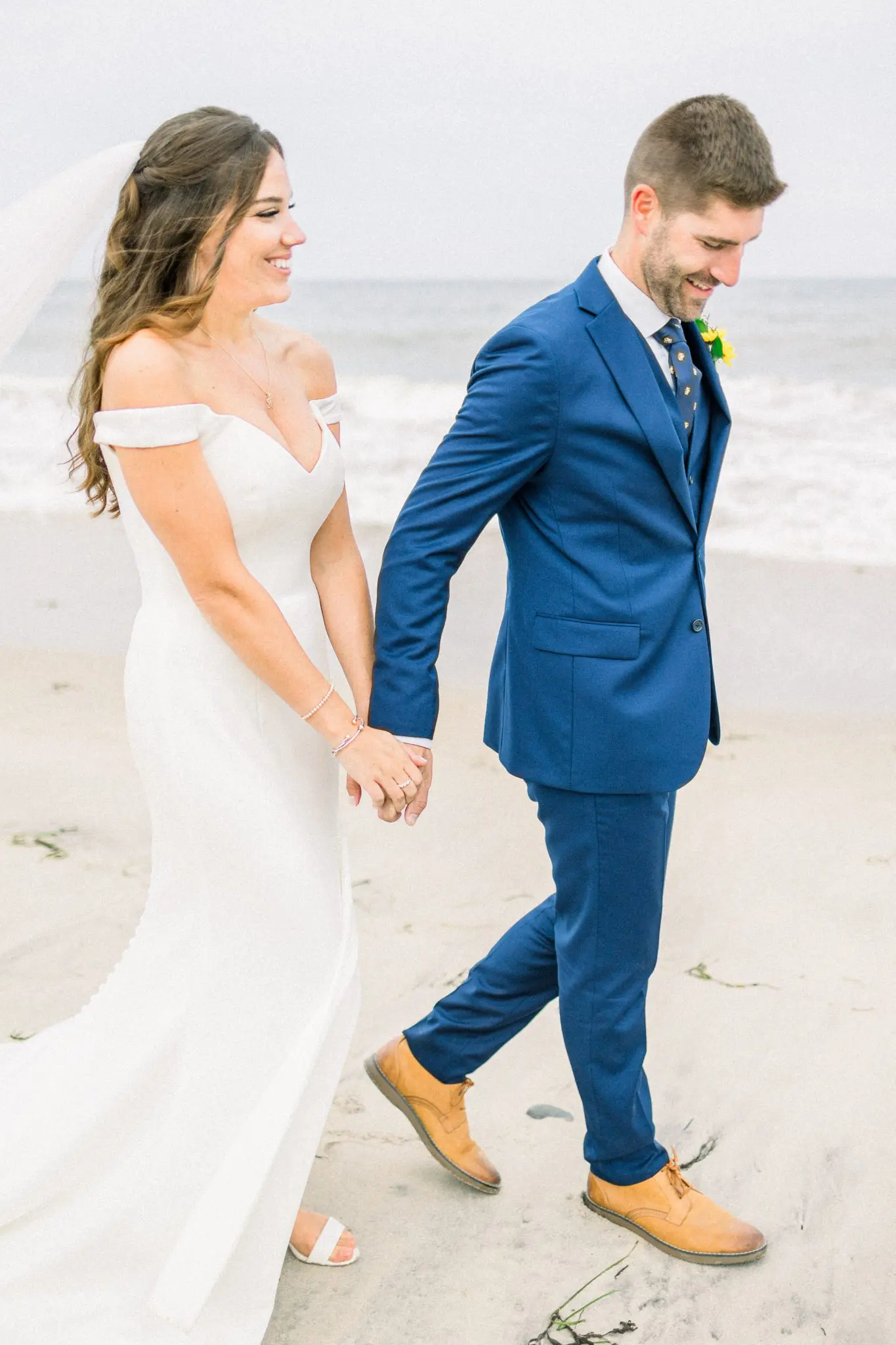 Kelly Dillon Wedding Photographer KellyDillonPhotographyPlymouthCapeCodWeddingPhotographyCapeCodWeddingPhotographer47 scaled
