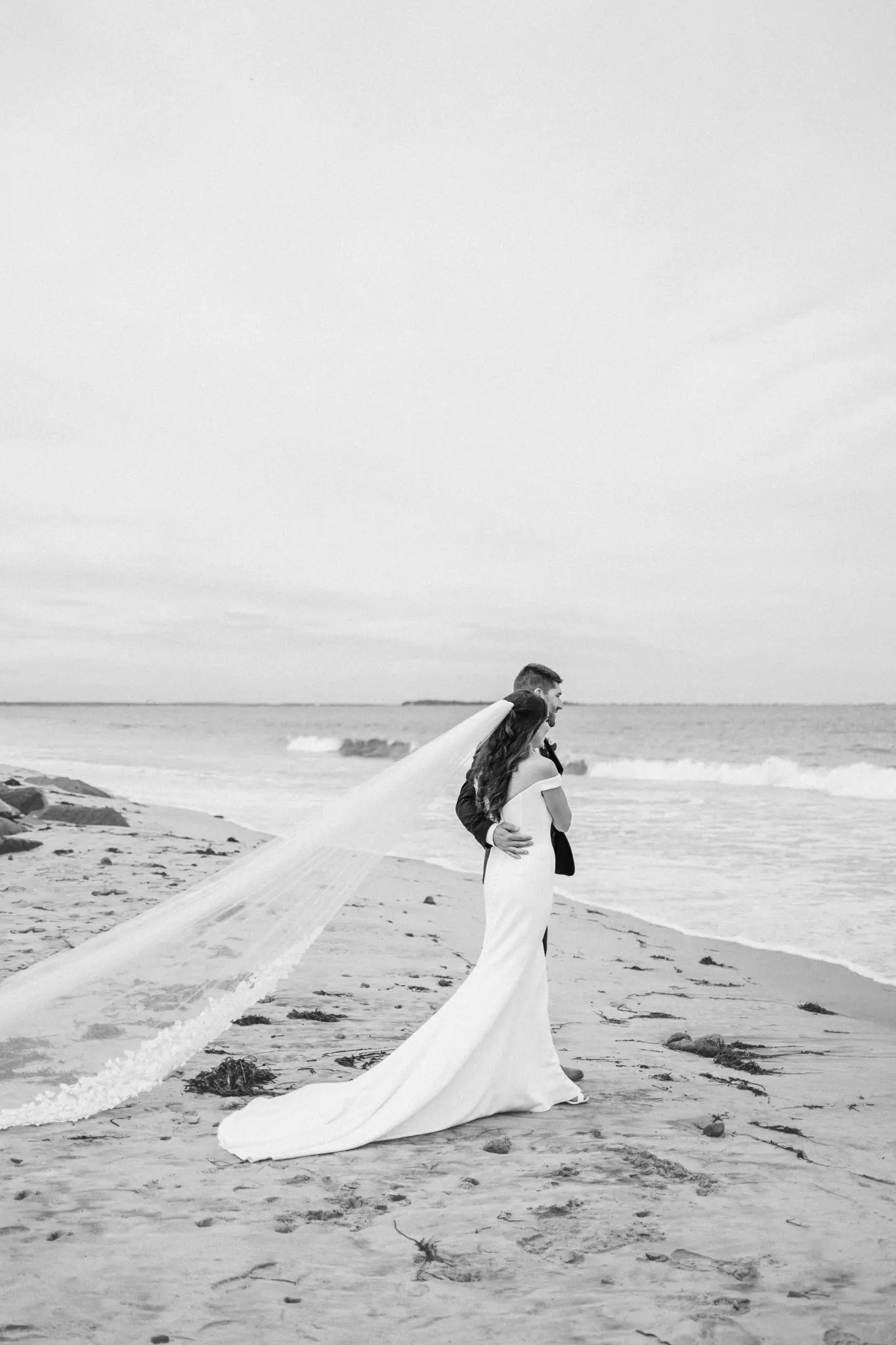 Kelly Dillon Wedding Photographer KellyDillonPhotographyPlymouthCapeCodWeddingPhotographyCapeCodWeddingPhotographer48 scaled